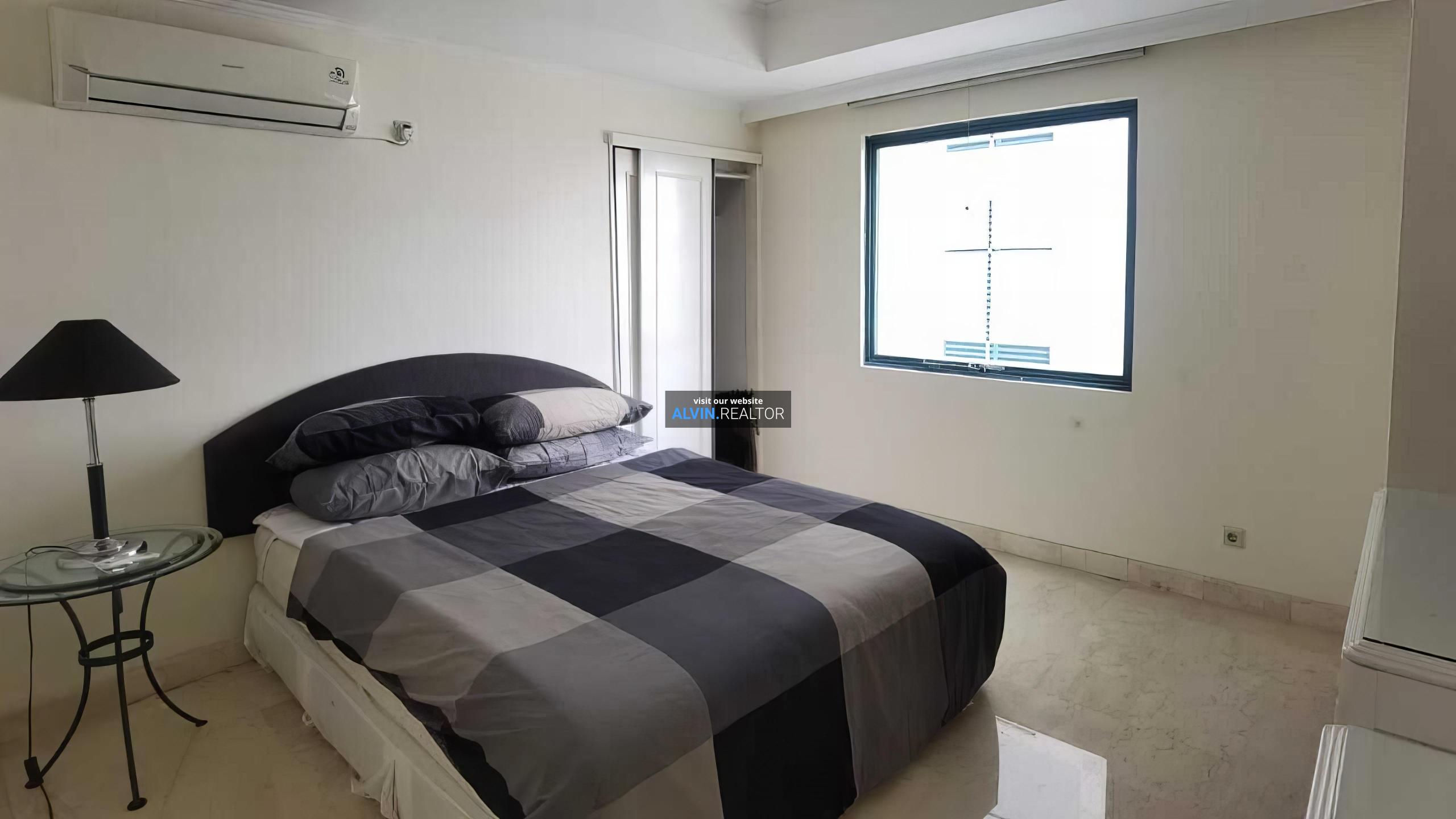 WhatsApp Image 2024-05-17 at 13.50.12_b3cd3e30_100816