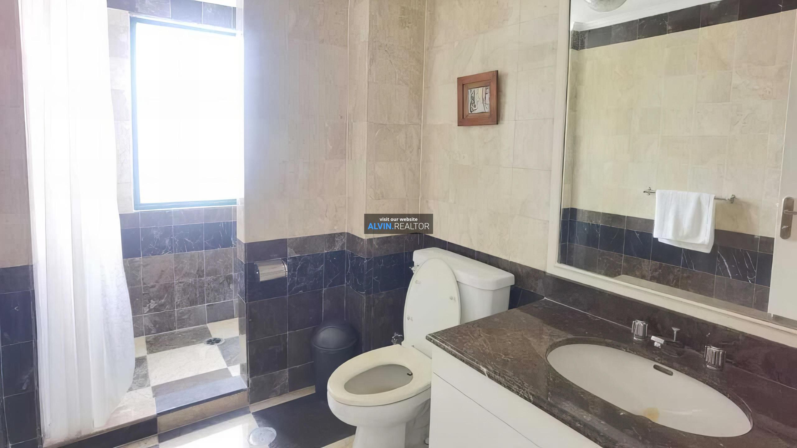 WhatsApp Image 2024-05-17 at 13.50.12_bc4cf66e_100841