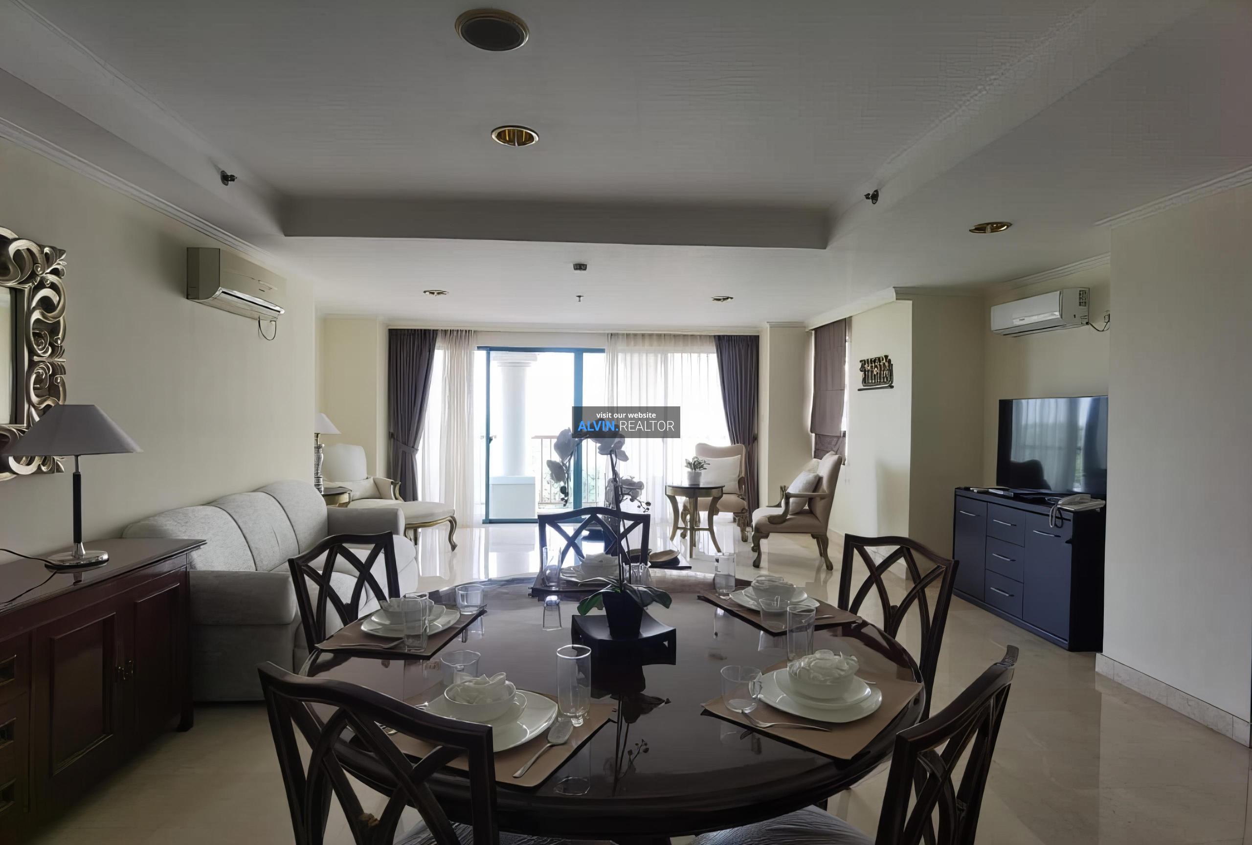 WhatsApp Image 2024-05-17 at 13.50.13_3e6e7c40_100513