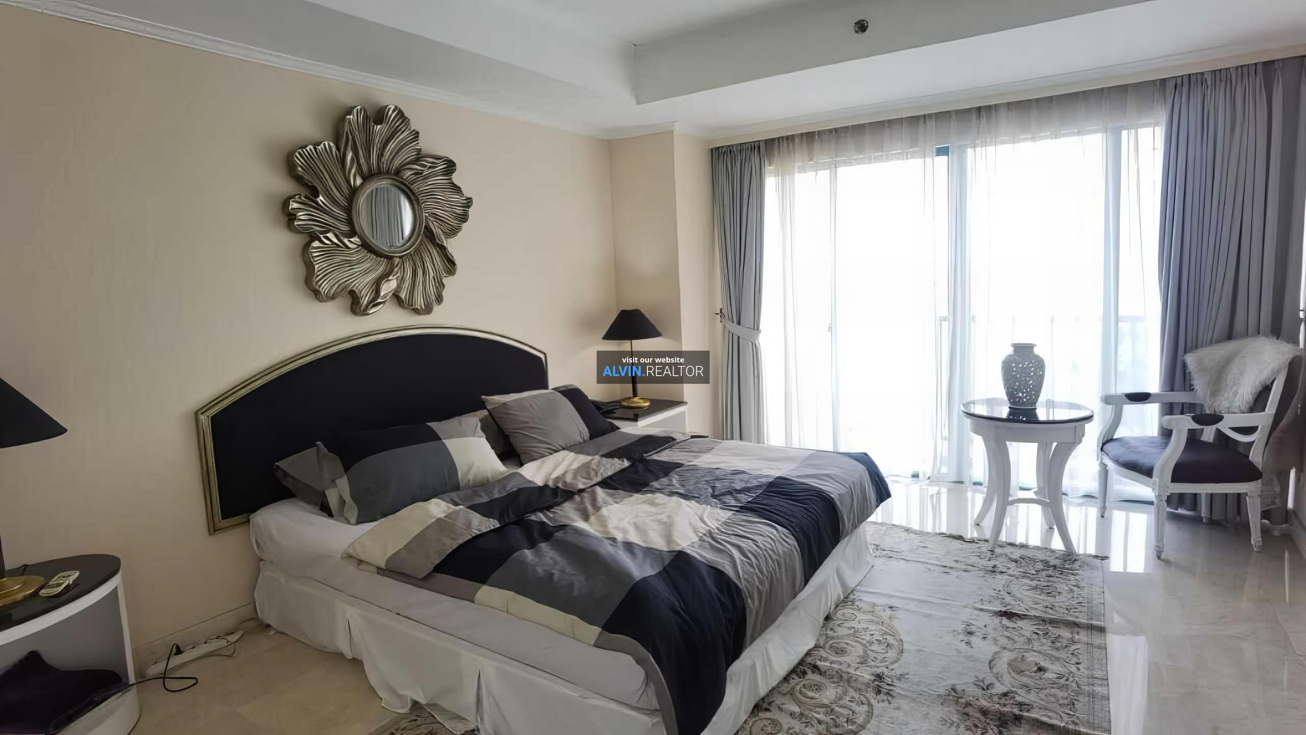 WhatsApp Image 2024-05-17 at 13.50.13_fc783716_100608