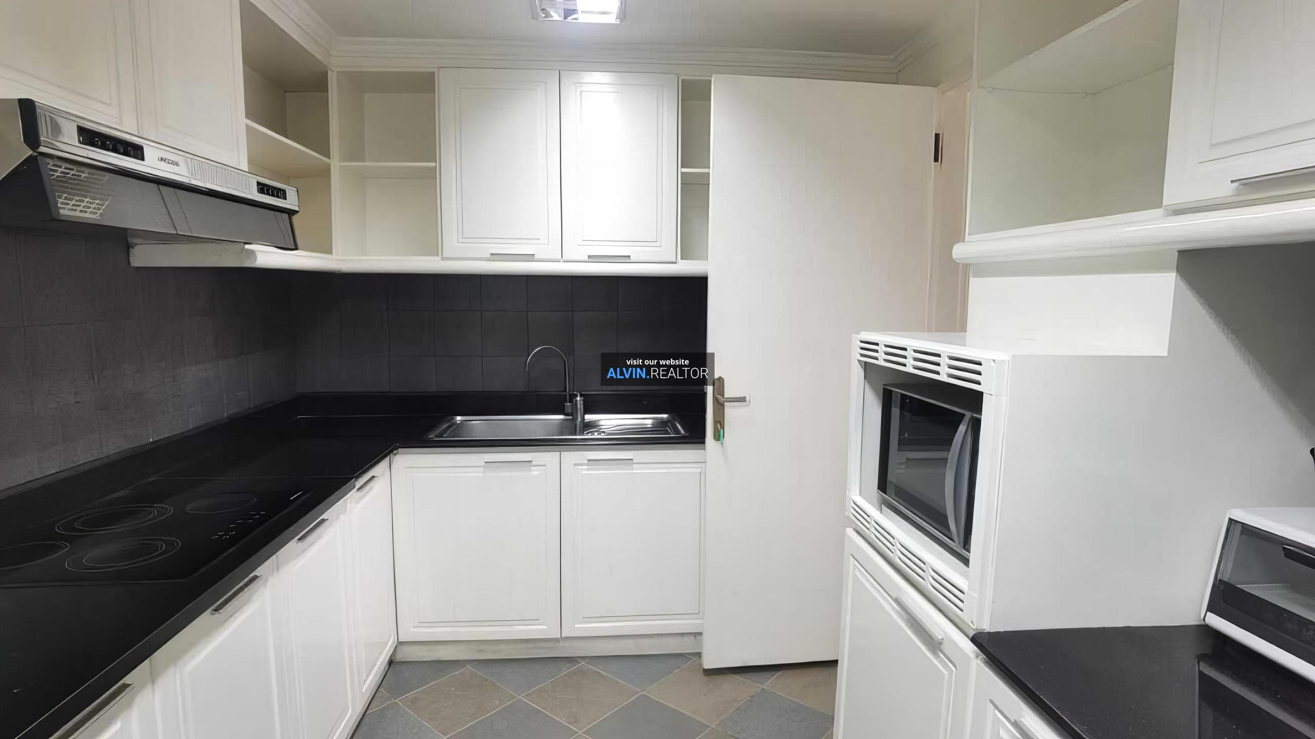 WhatsApp Image 2024-05-17 at 13.50.14_a7019696_100634