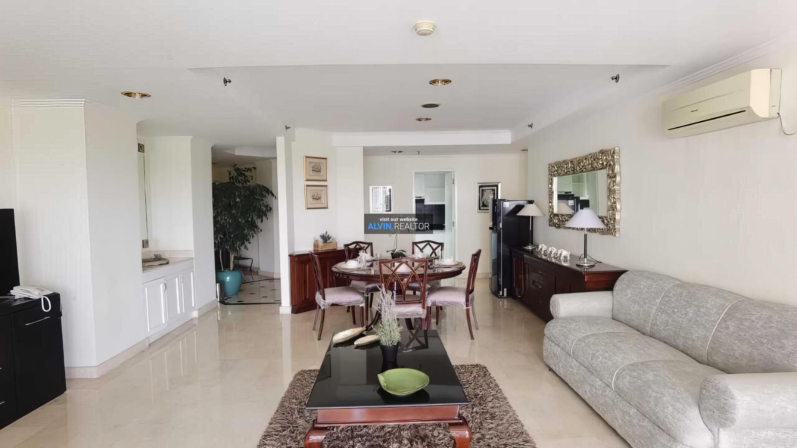 WhatsApp Image 2024-05-17 at 13.50.15_56f348bf_100700