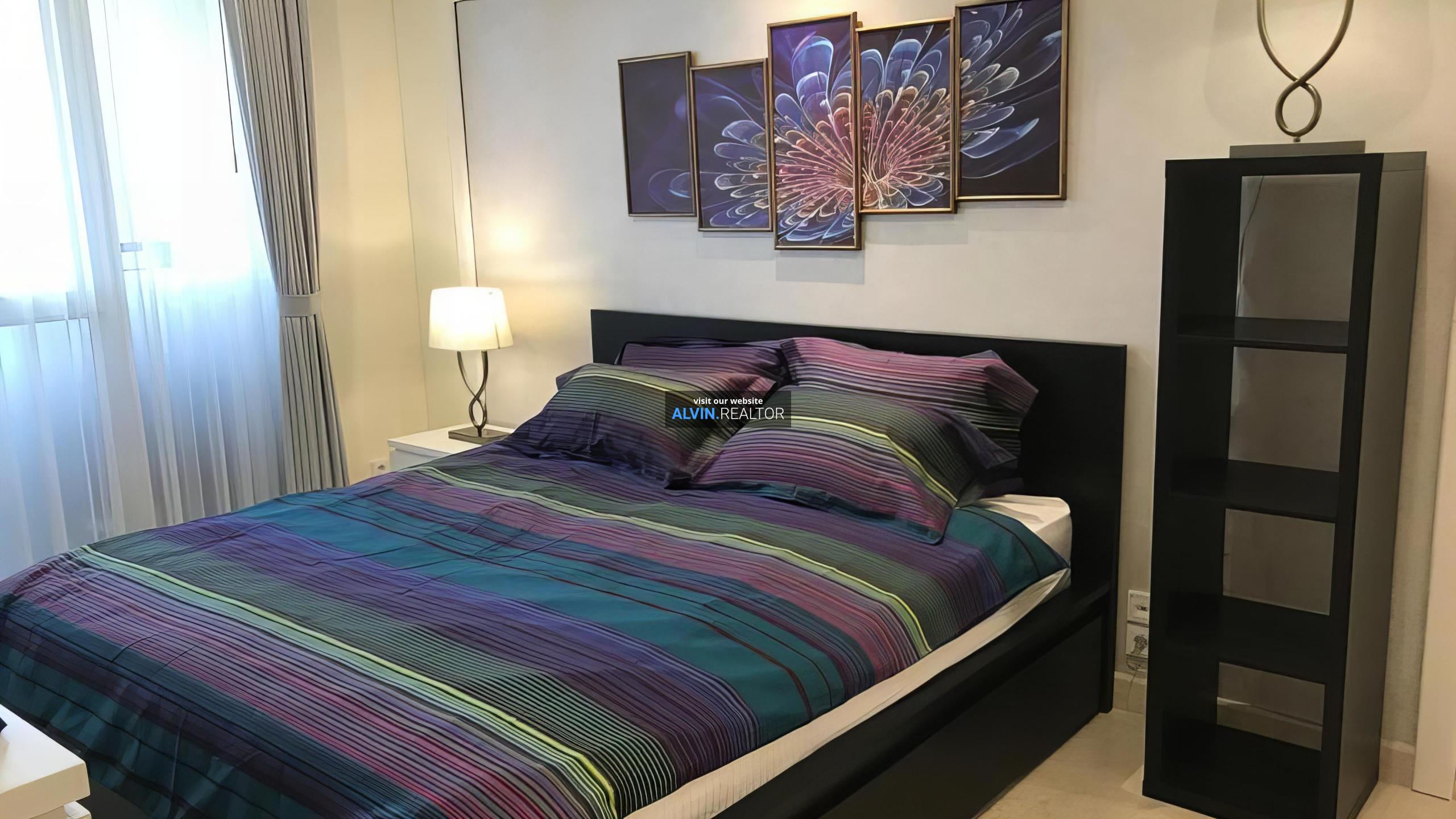 WhatsApp Image 2024-05-17 at 13.52.07_e991d8e7_123341