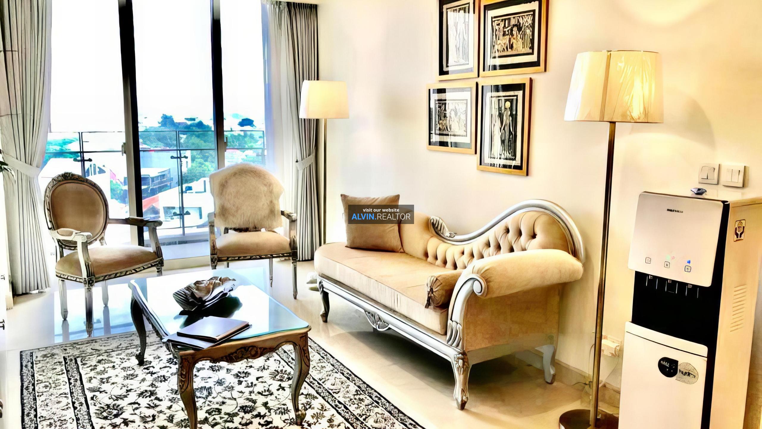 WhatsApp Image 2024-05-17 at 13.52.08_0abc678a_123359