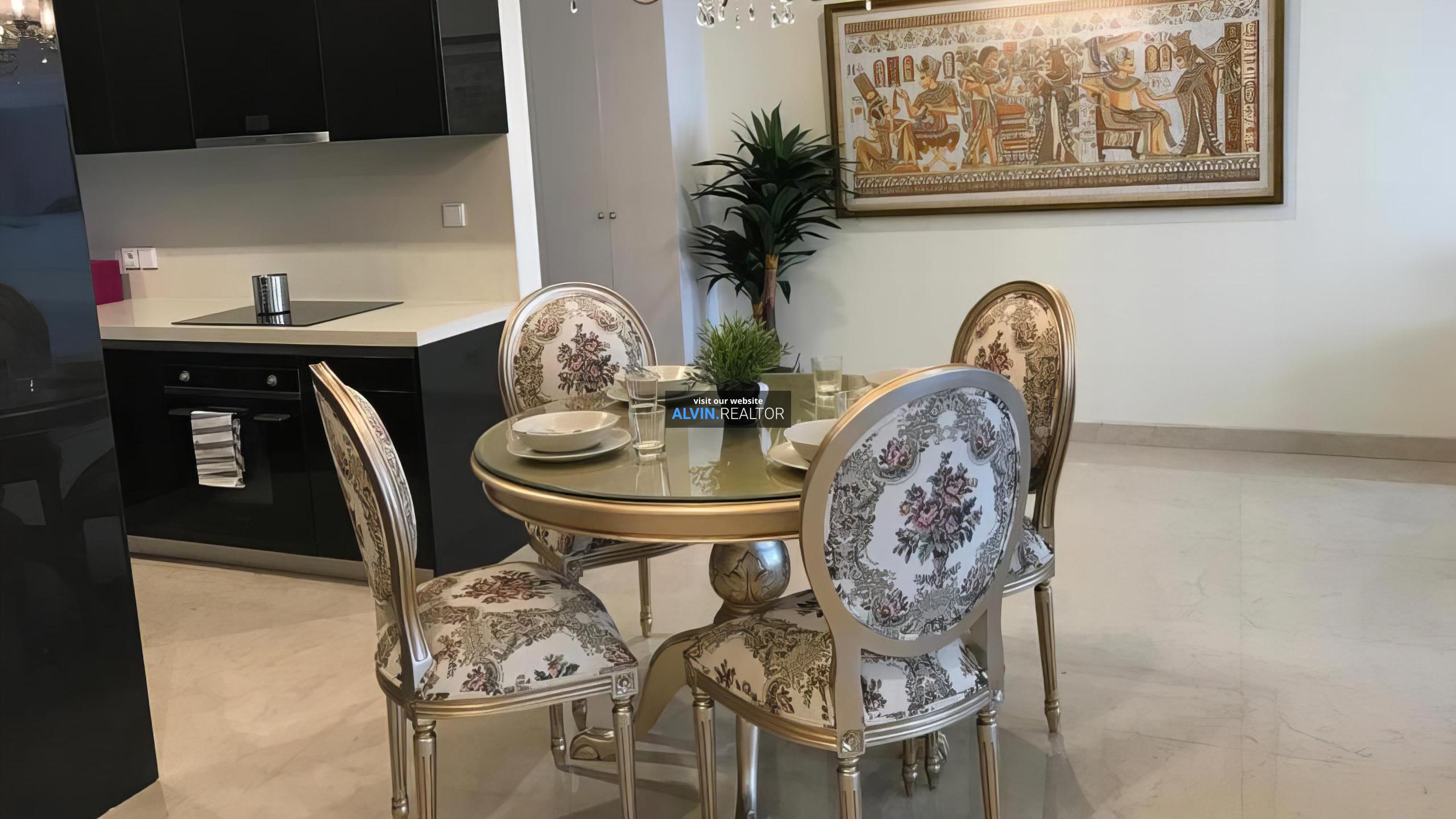 WhatsApp Image 2024-05-17 at 13.52.09_4b5a0498_123309