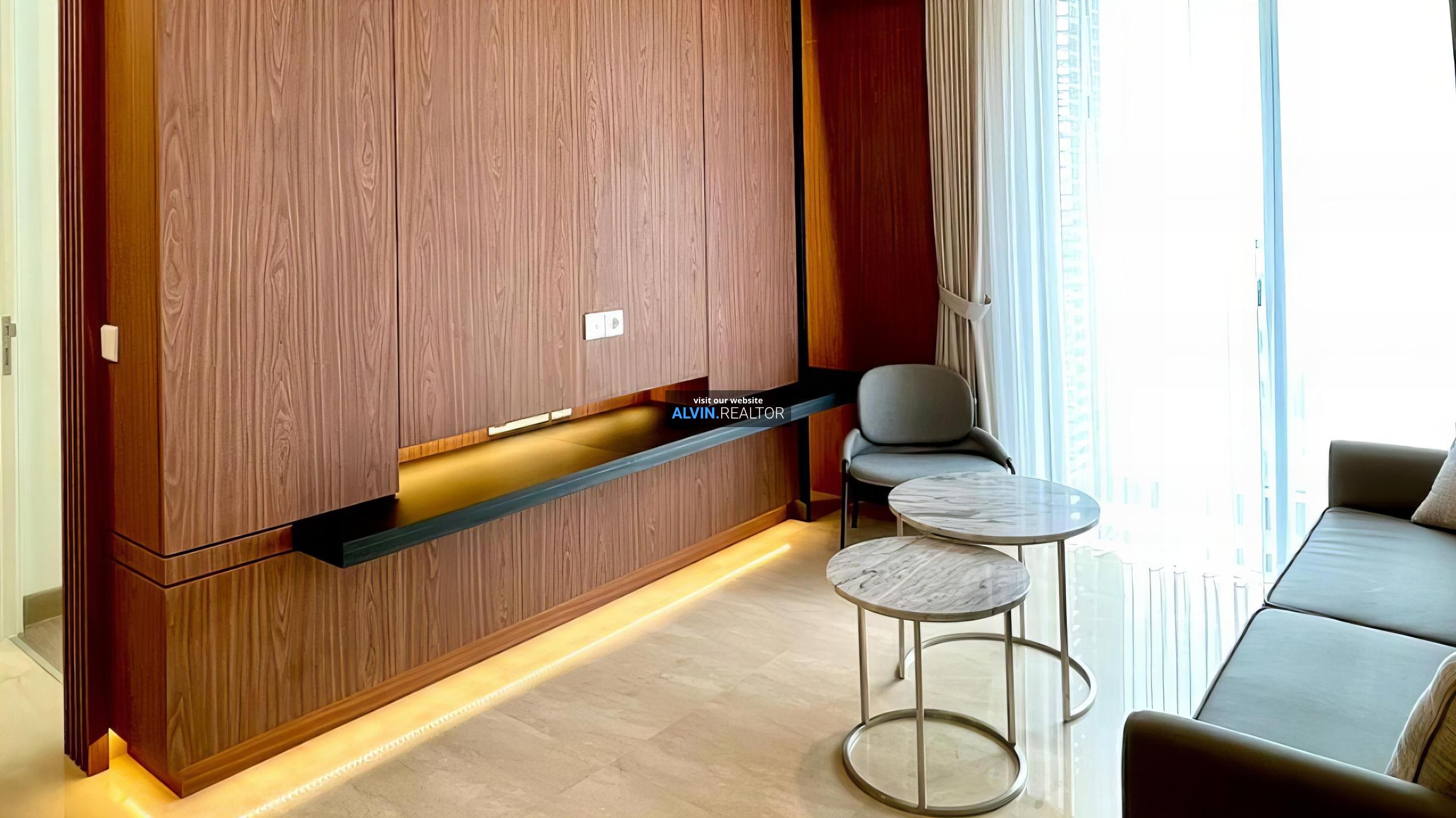 WhatsApp Image 2024-05-17 at 14.56.46_69db8078_095310