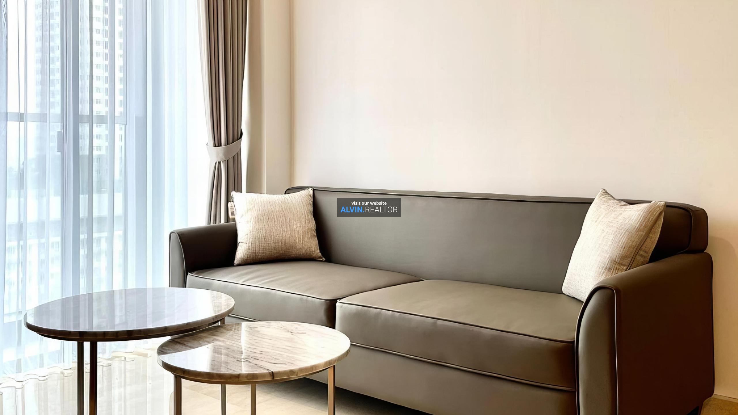 WhatsApp Image 2024-05-17 at 14.56.47_478cc505_094744