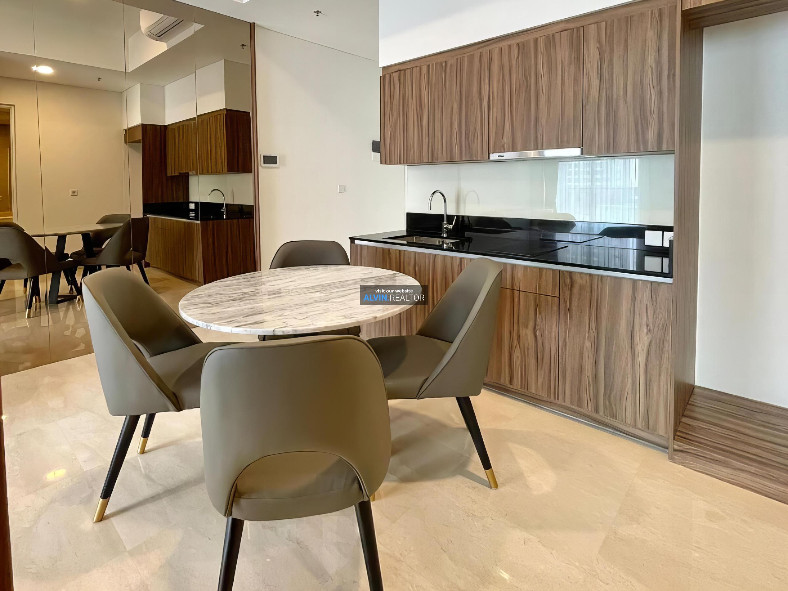 WhatsApp Image 2024-05-17 at 14.56.47_922c7ba6_094852