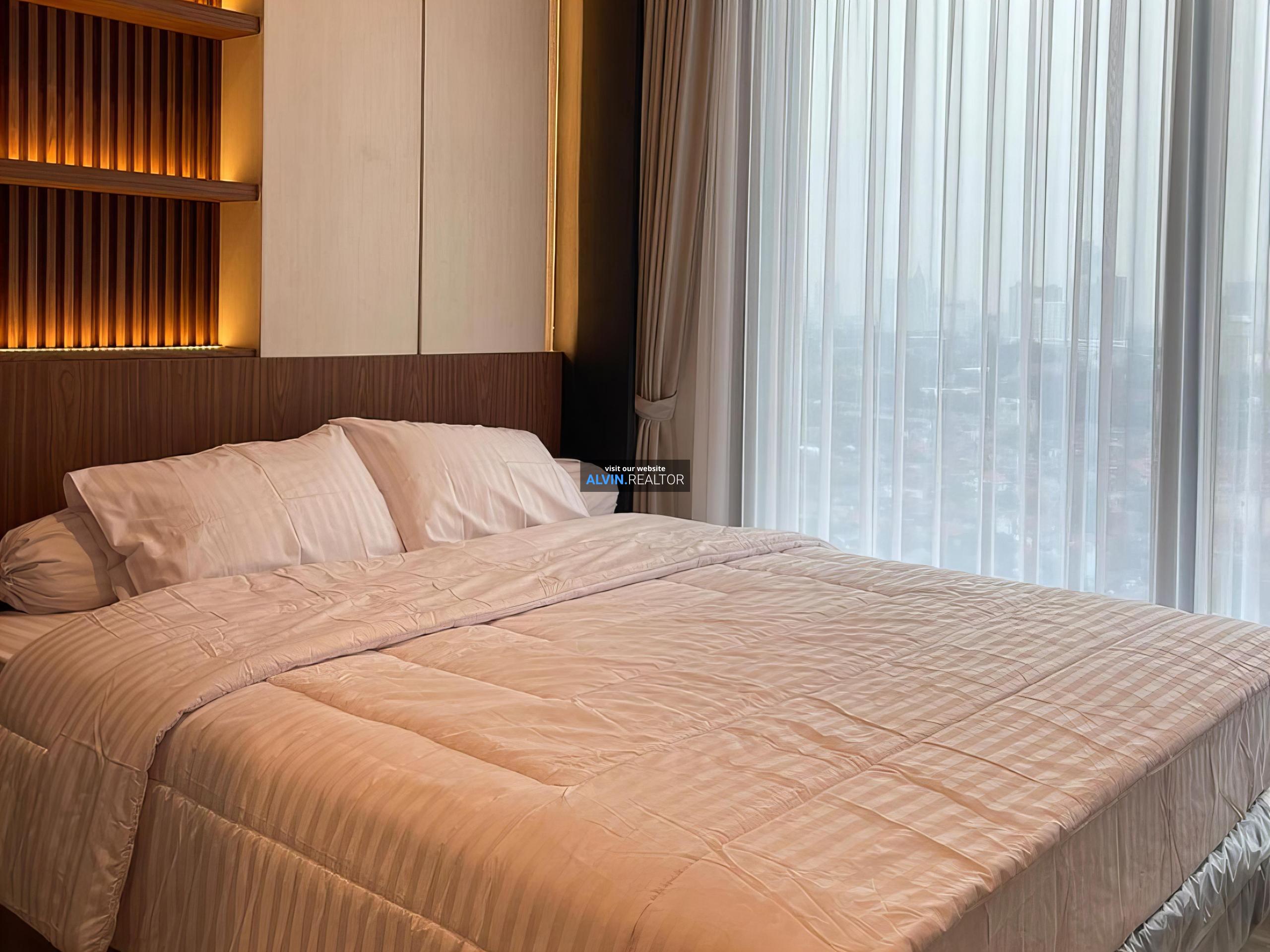 WhatsApp Image 2024-05-17 at 14.56.48_98367d45_095028