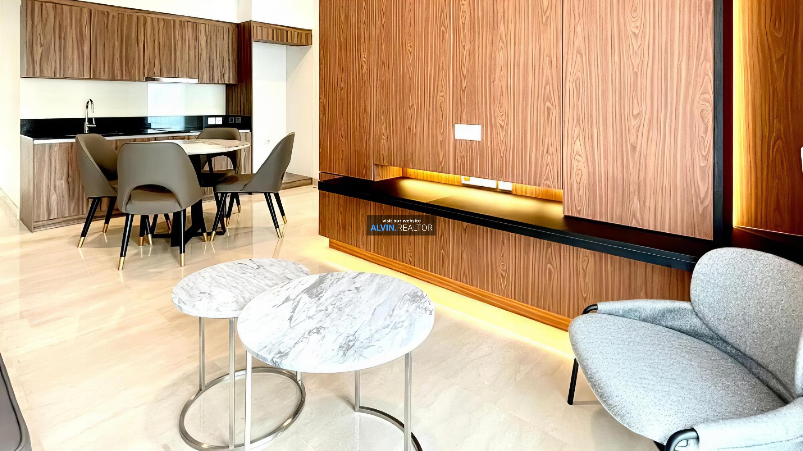 WhatsApp Image 2024-05-17 at 14.56.48_af58a2c4_095204