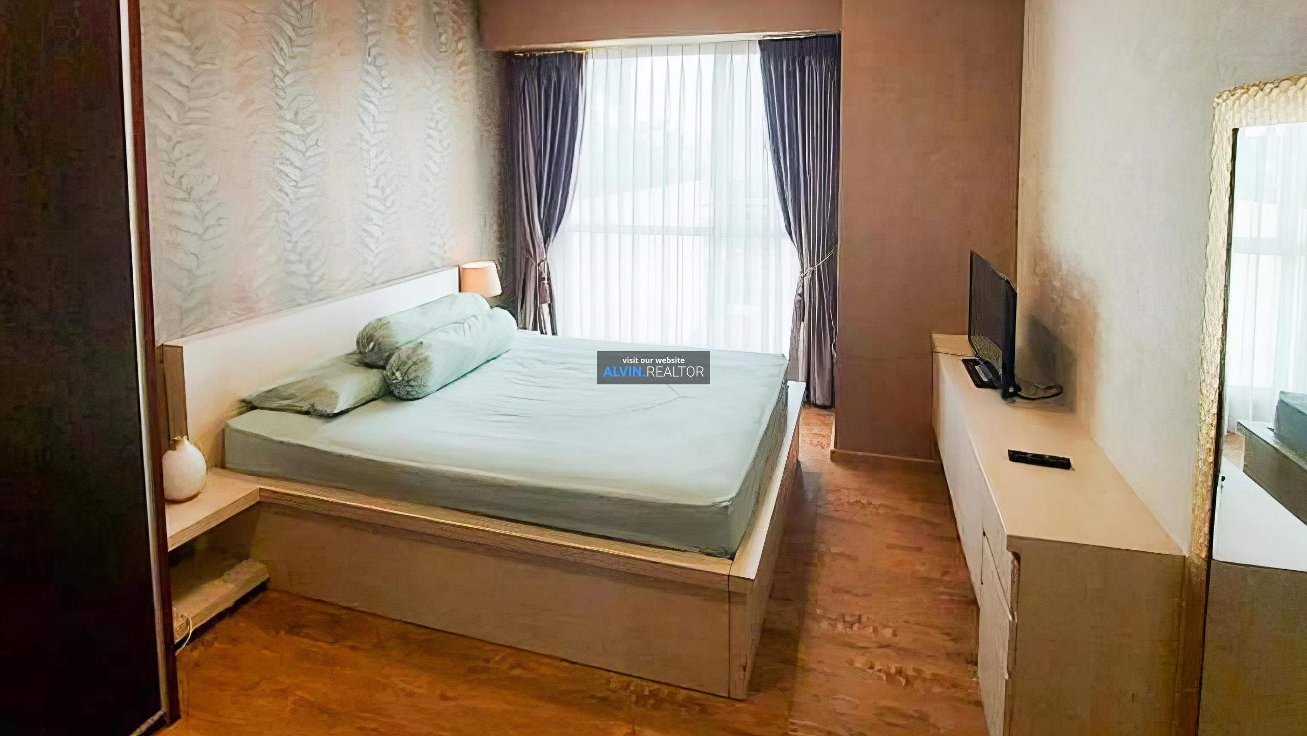 WhatsApp Image 2024-05-17 at 15.02.46_53304471_151143