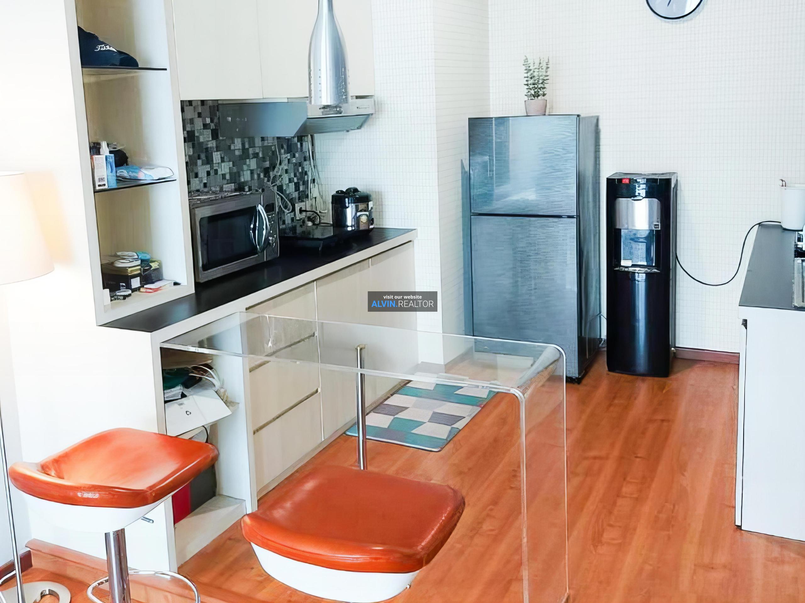 WhatsApp Image 2024-05-17 at 15.02.47_885a7d5d(1)_151154