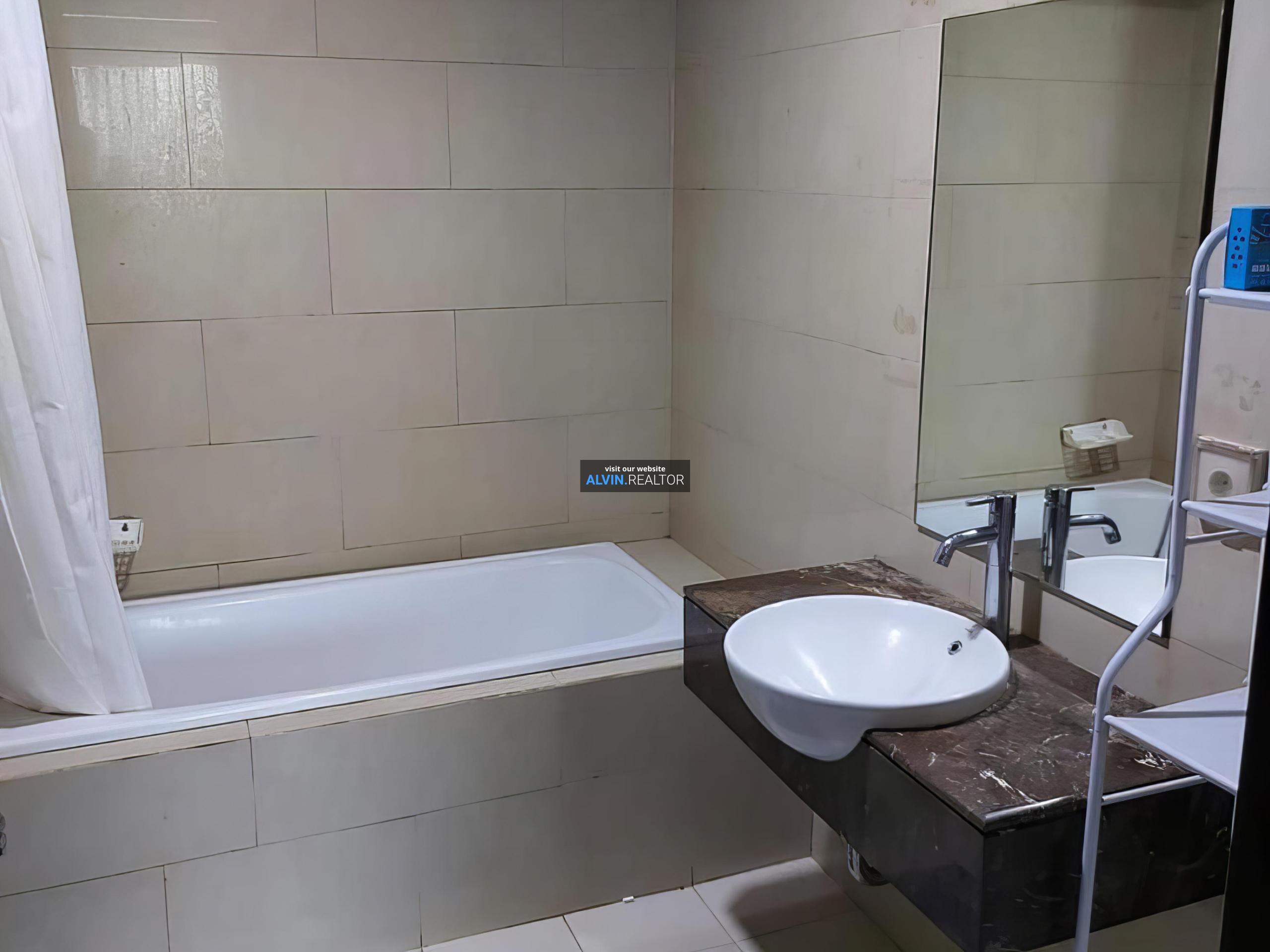 WhatsApp Image 2024-05-17 at 15.02.48_2004ca3e_151209