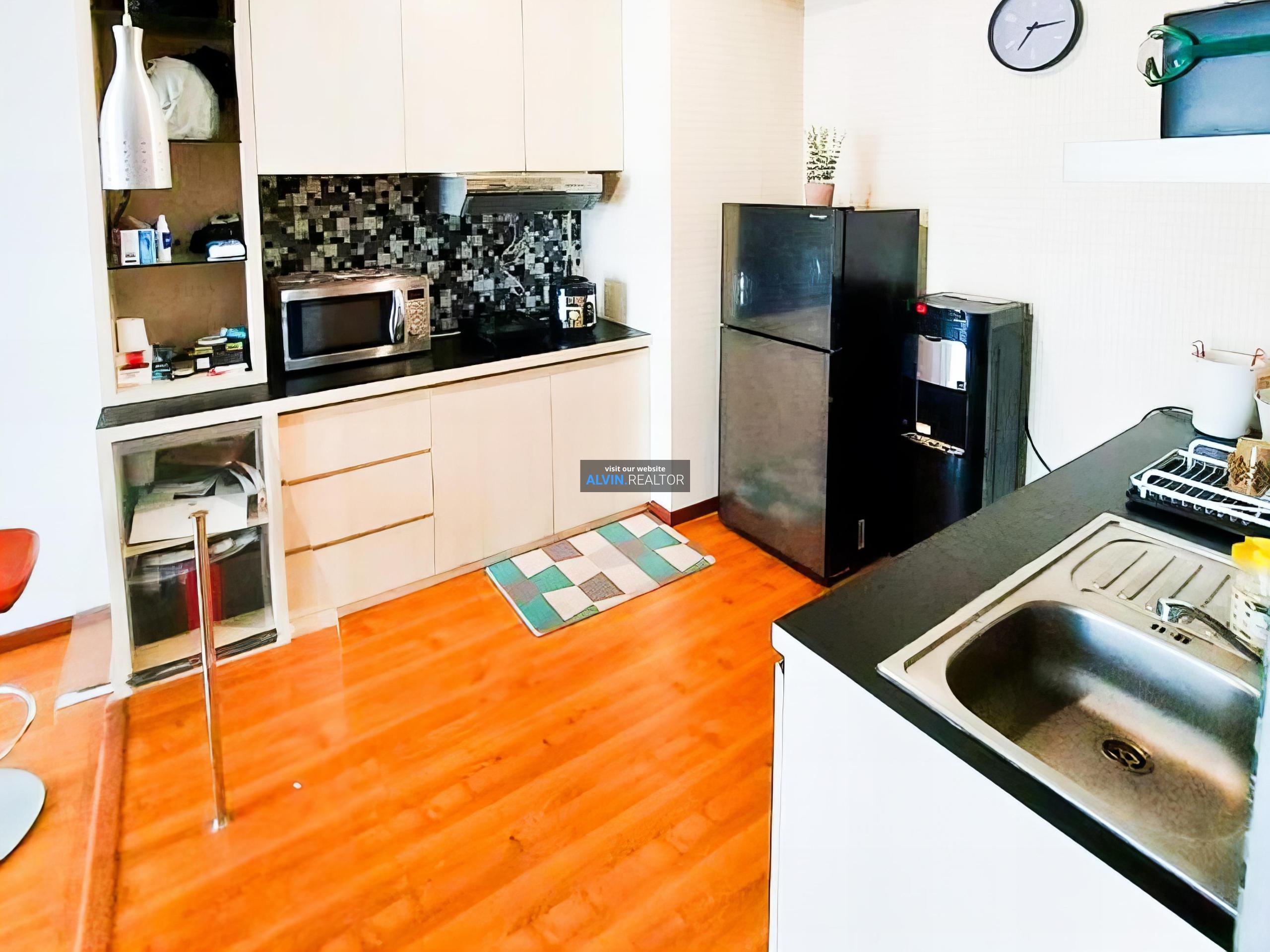 WhatsApp Image 2024-05-17 at 15.02.49_1206de26_151225