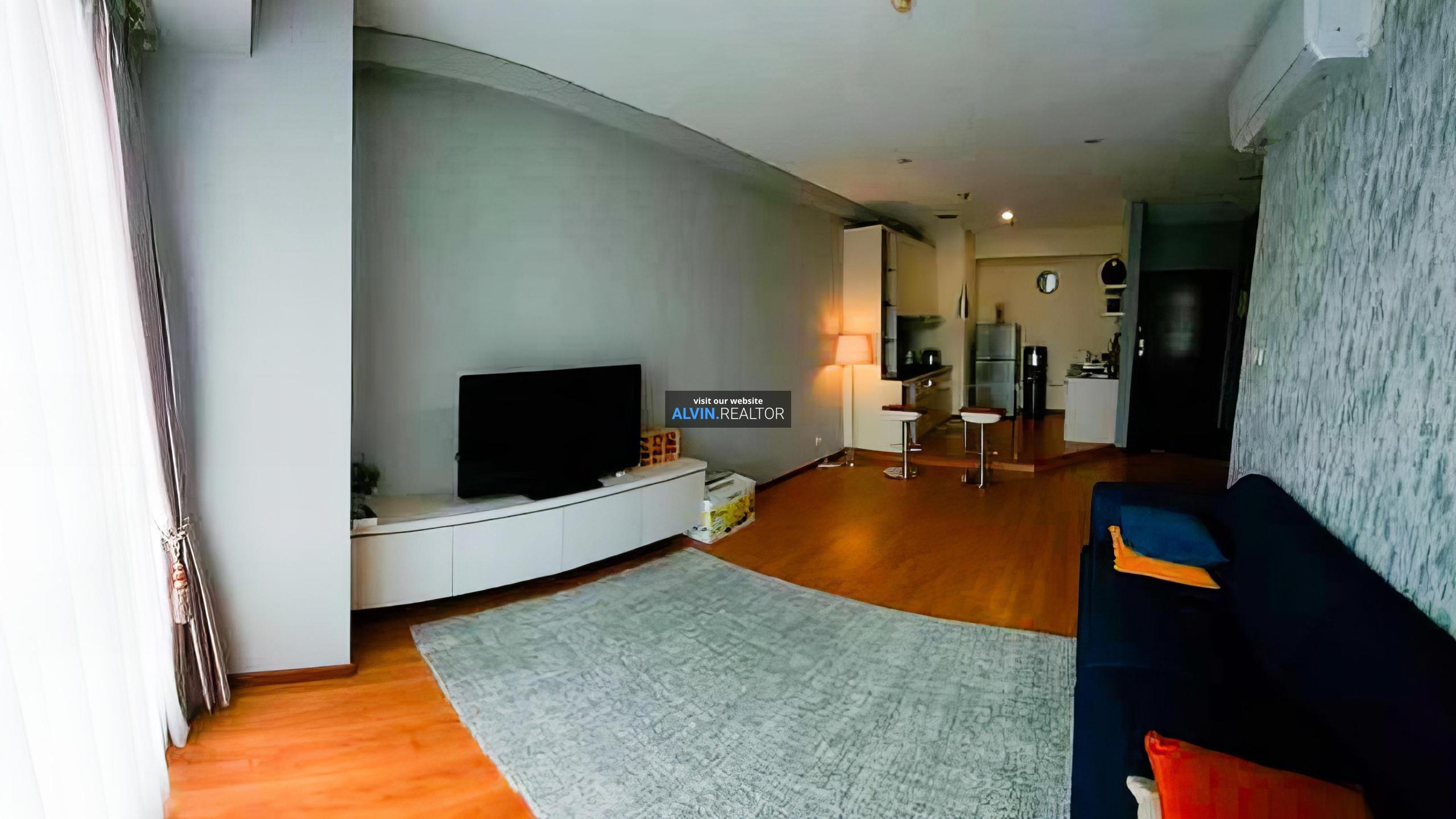 WhatsApp Image 2024-05-17 at 15.02.49_f056a38c_151131