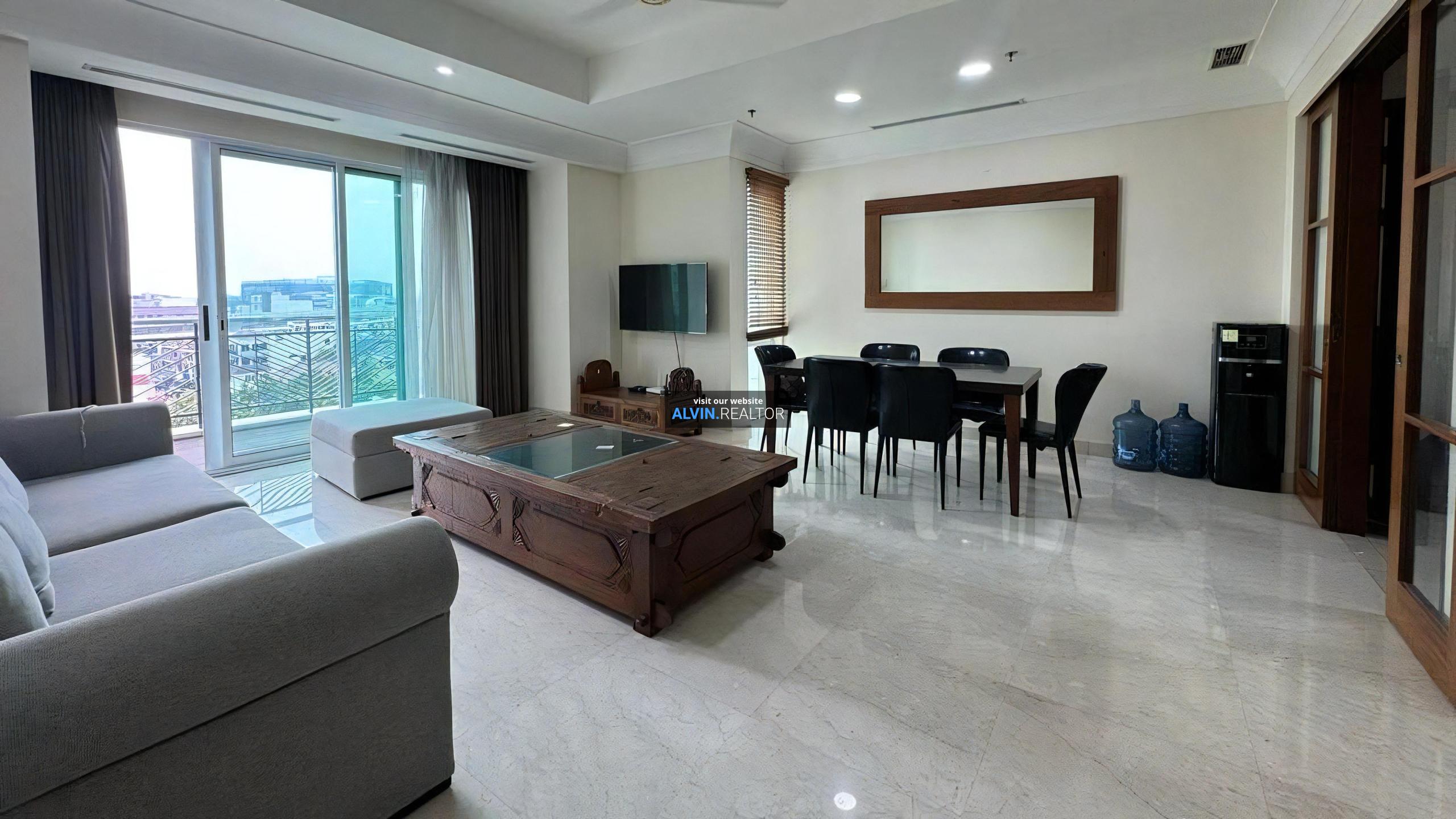 WhatsApp Image 2024-05-17 at 18.57.25_9741312a_134606