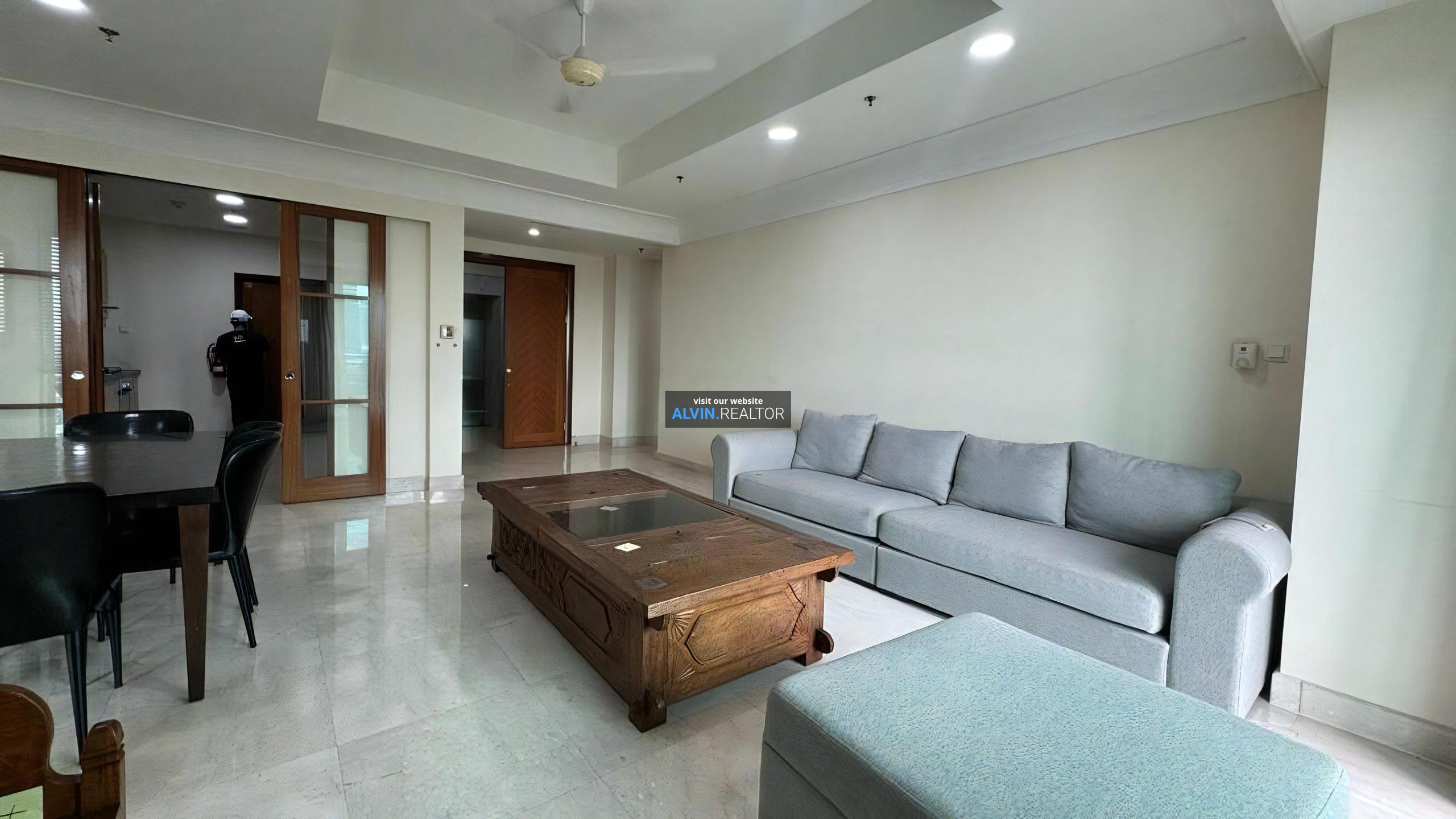 WhatsApp Image 2024-05-17 at 18.57.26_92afa959_134829