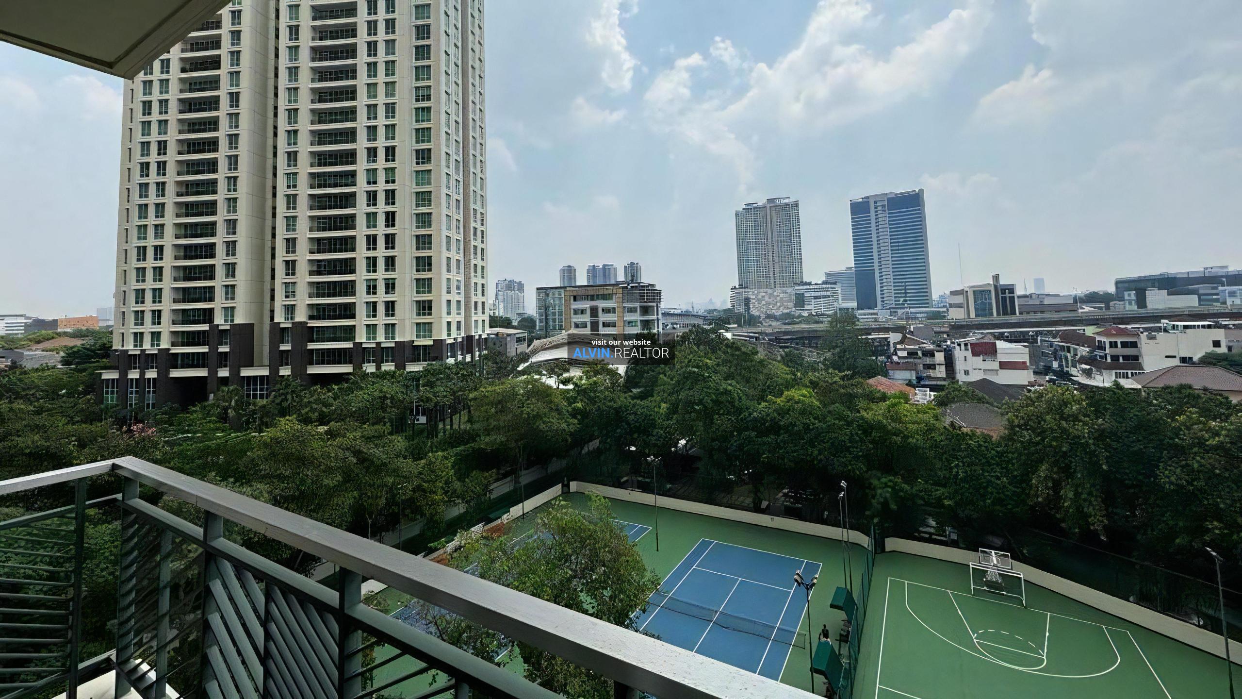 WhatsApp Image 2024-05-17 at 18.57.27_44385026_135012