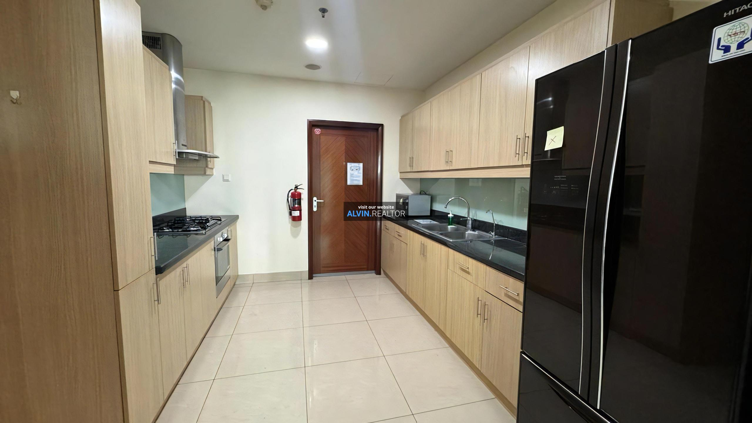 WhatsApp Image 2024-05-17 at 18.57.27_7ff47d9b_134921