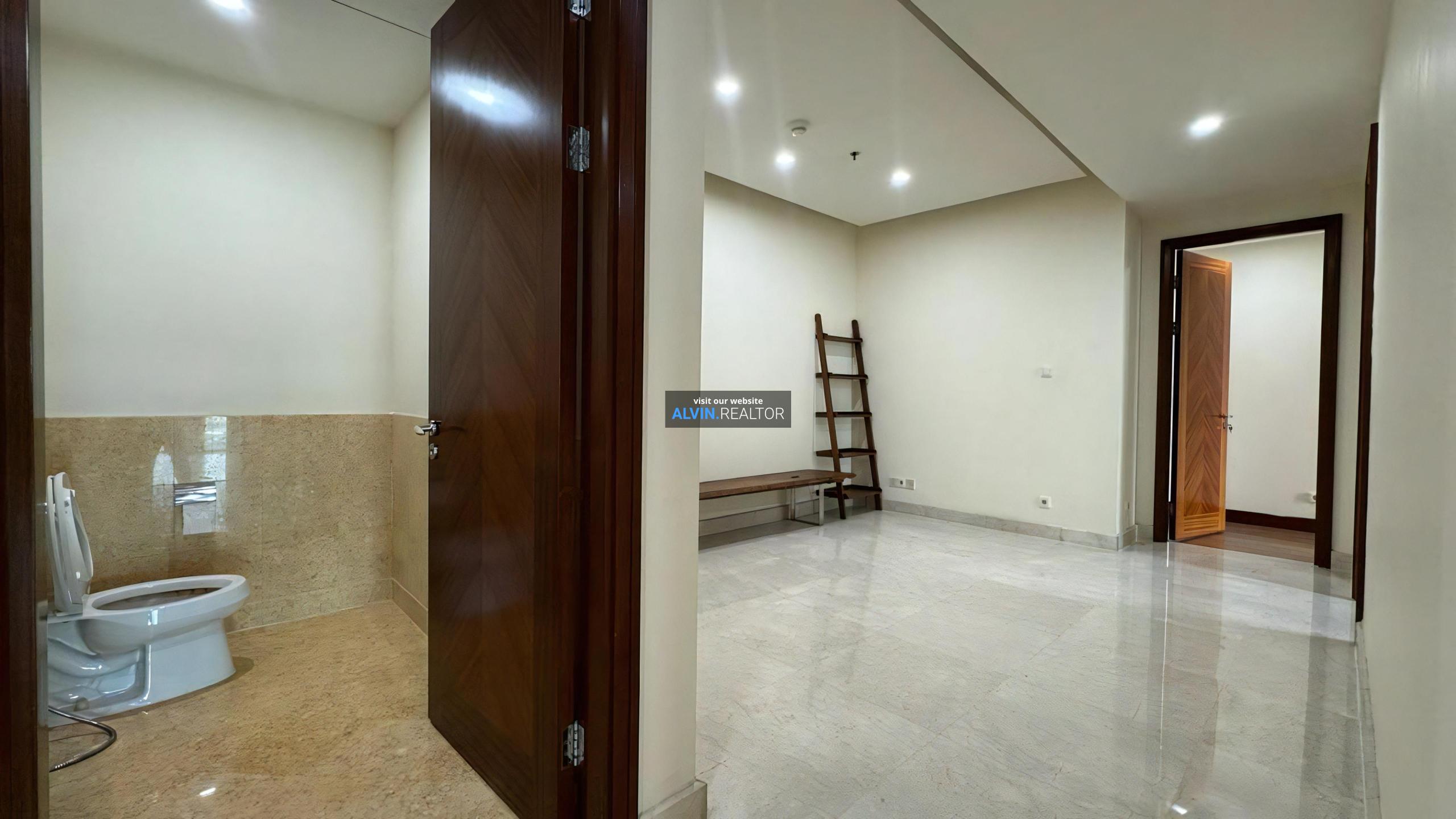 WhatsApp Image 2024-05-17 at 18.57.28_5b5ad24f_135104