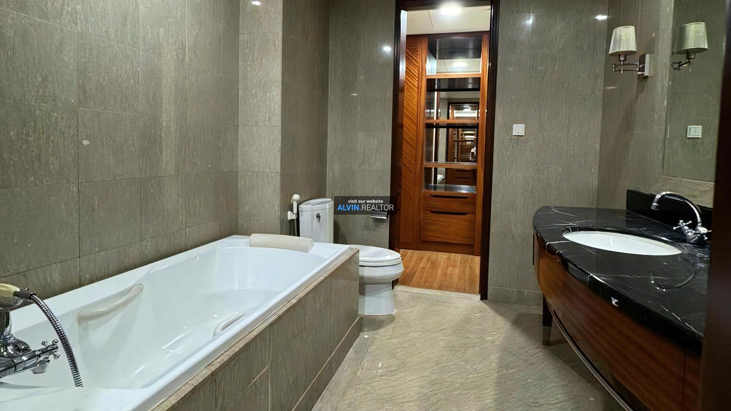 WhatsApp Image 2024-05-17 at 18.57.30_ce537ae4_135228