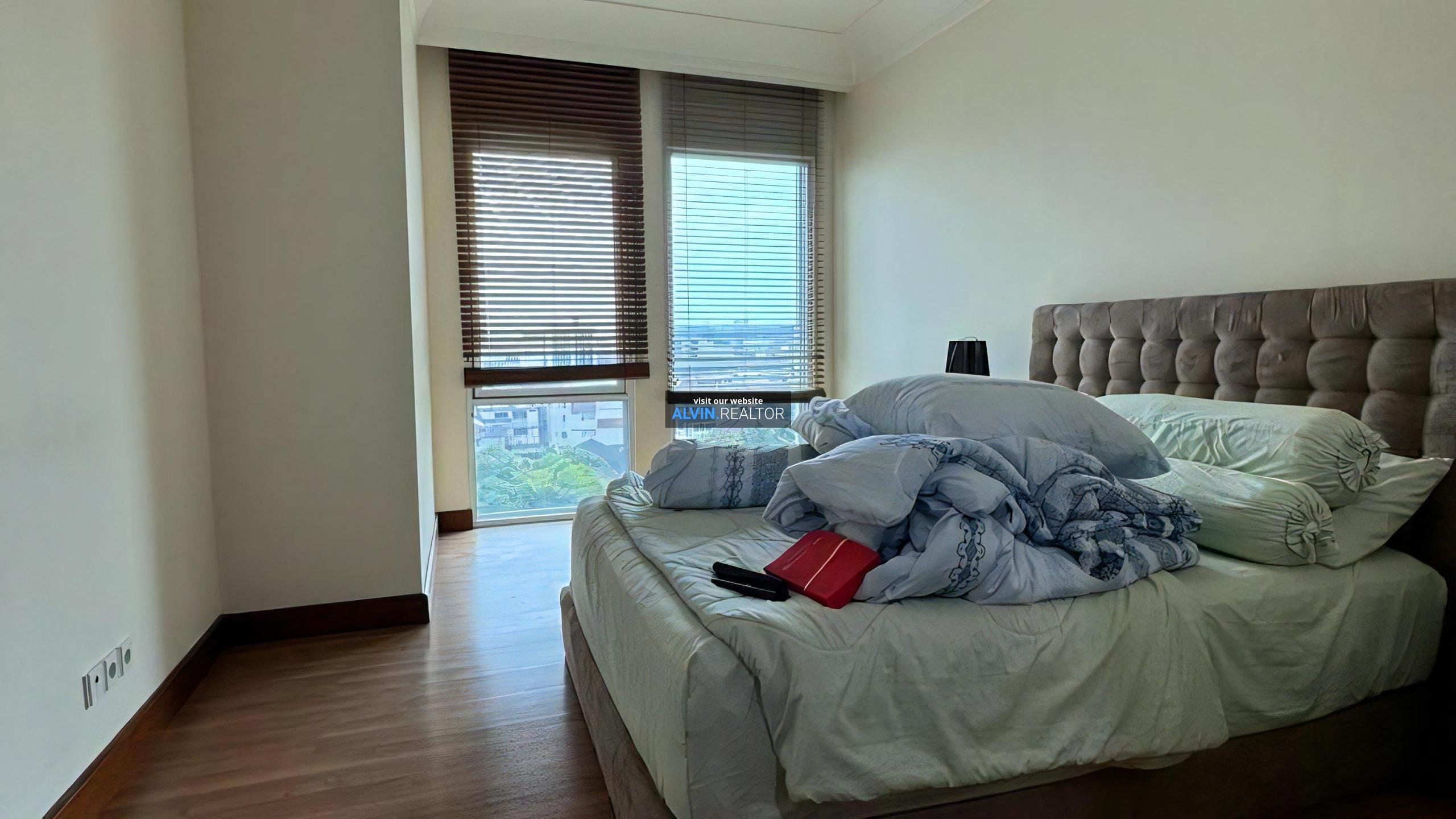 WhatsApp Image 2024-05-17 at 18.57.31_41c4784d_135300