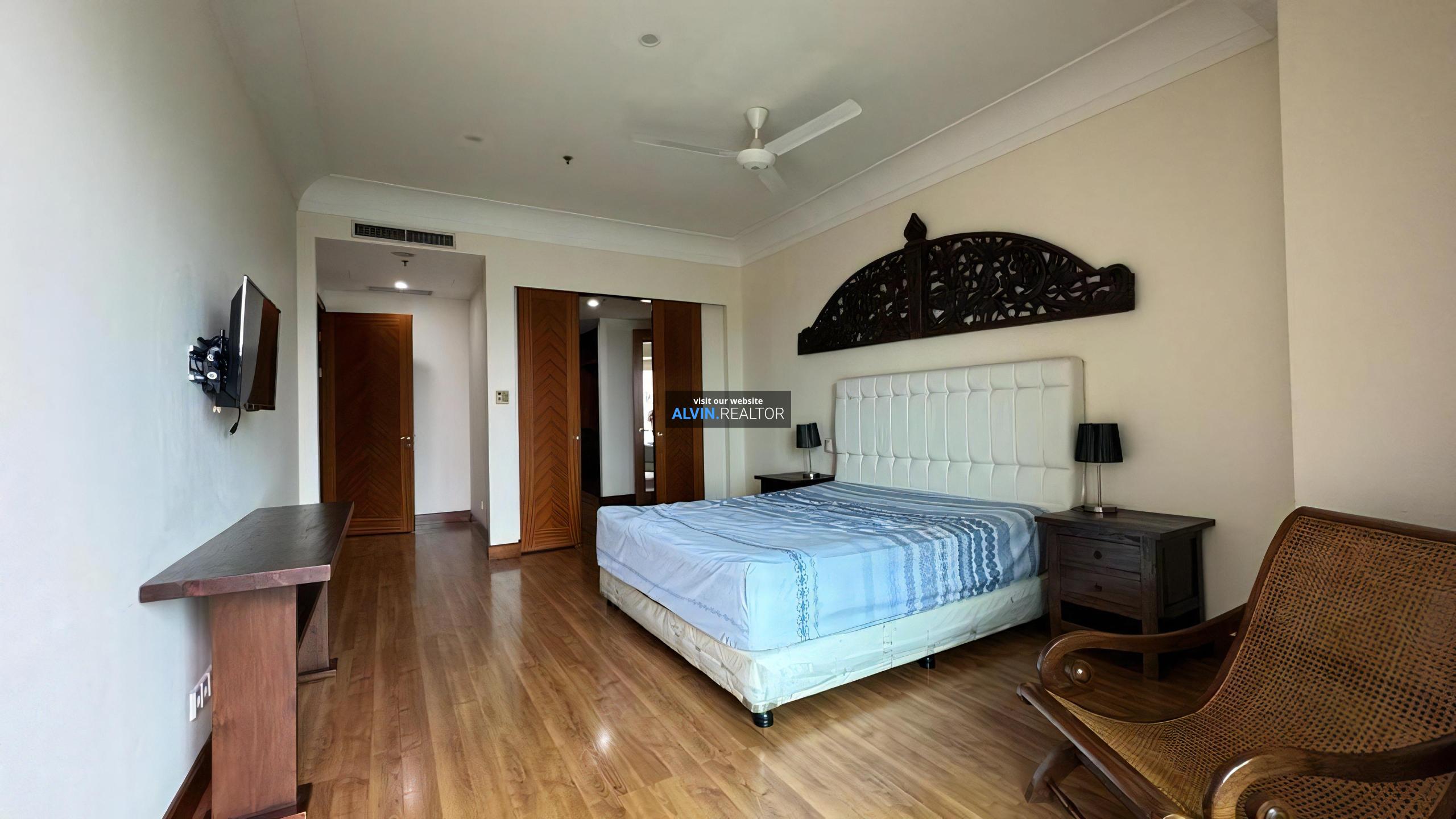 WhatsApp Image 2024-05-17 at 18.57.33_19728ed4_134330