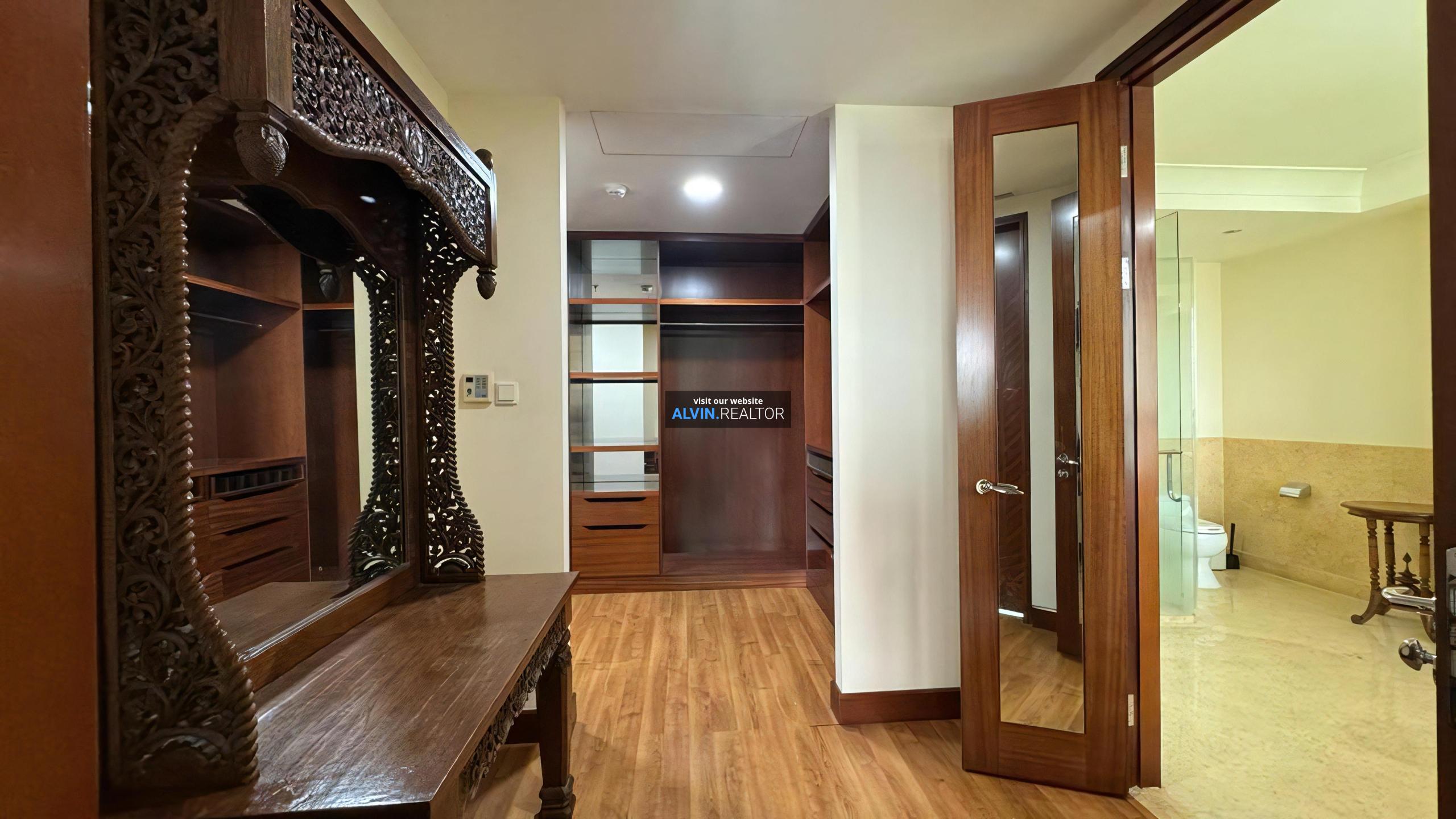 WhatsApp Image 2024-05-17 at 18.57.35_0de6da45_134423