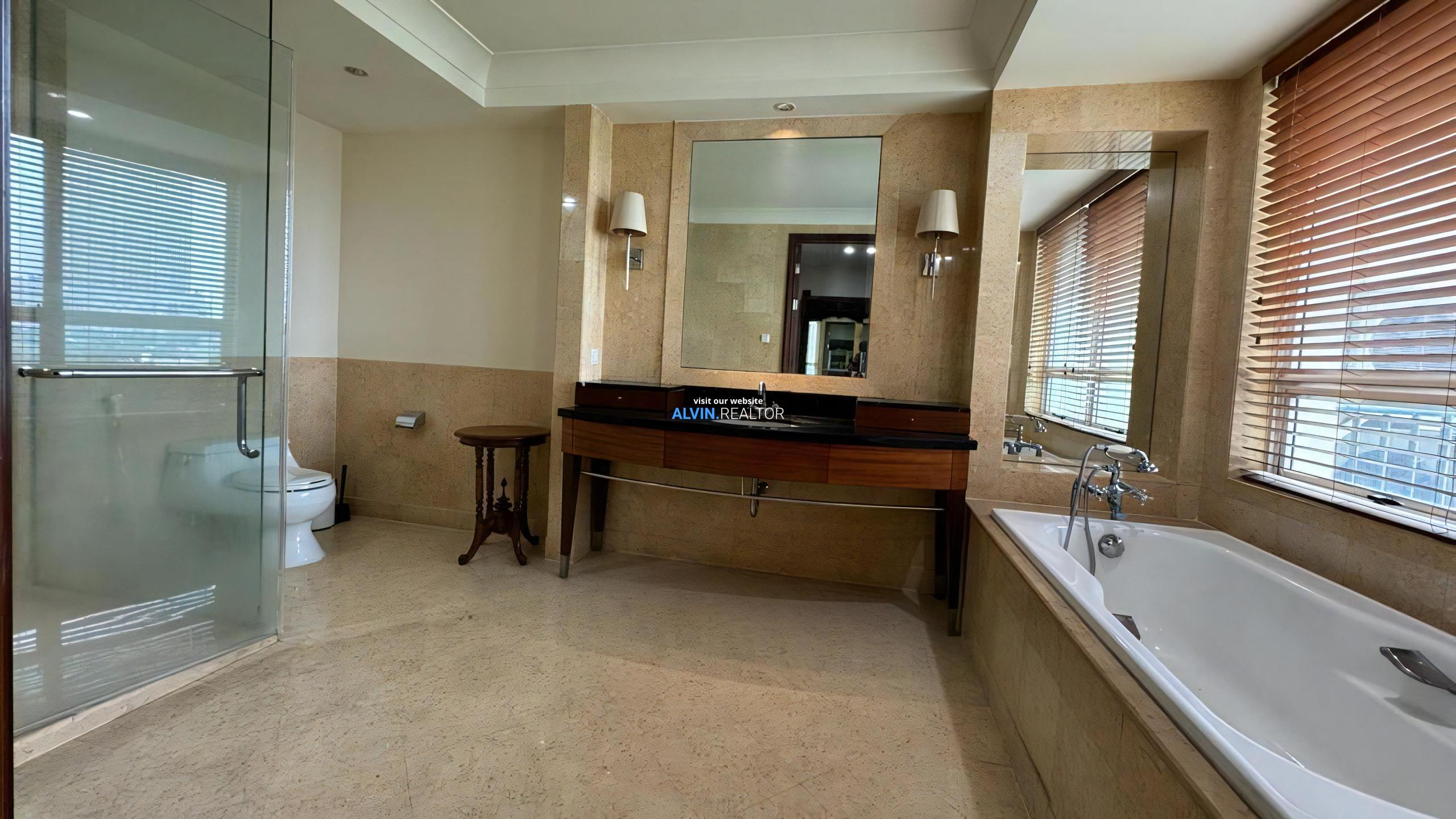 WhatsApp Image 2024-05-17 at 18.57.39_966019fd_134514