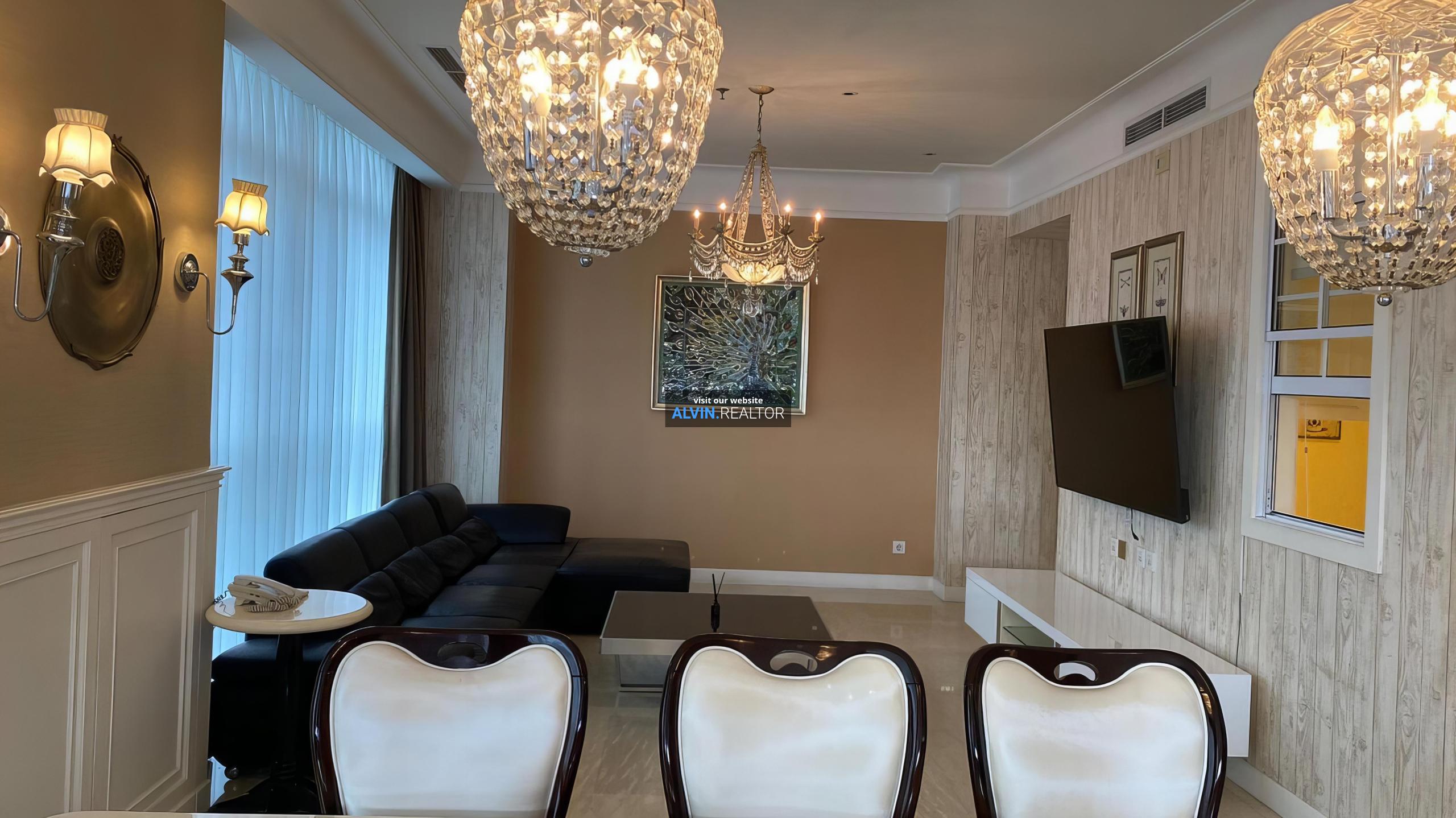 WhatsApp Image 2024-05-17 at 19.29.50_c996b590_161304