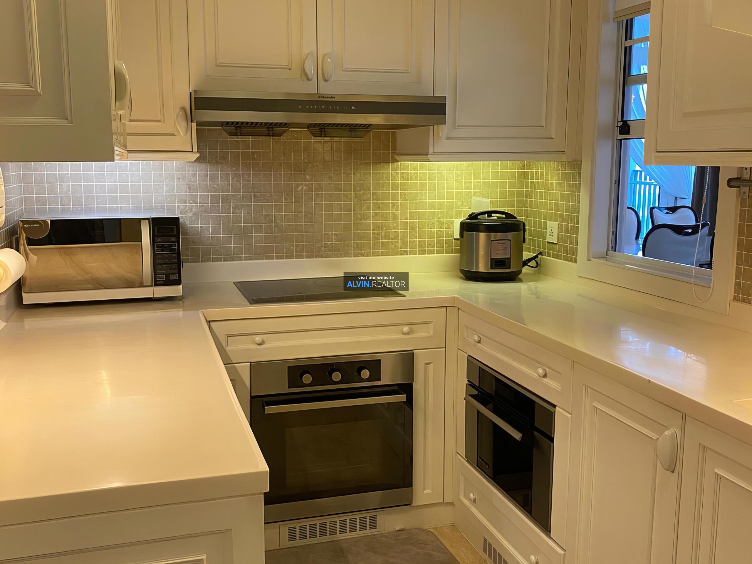 WhatsApp Image 2024-05-17 at 19.29.52_576fc421_161401