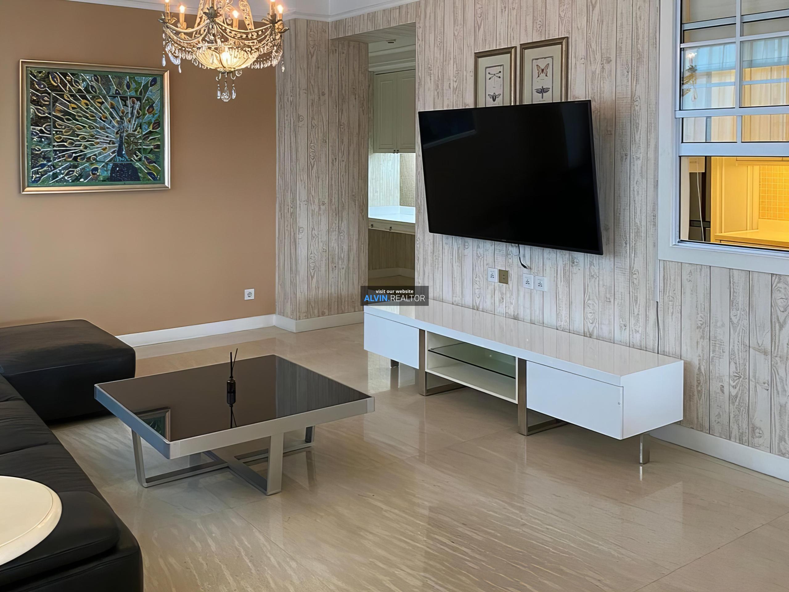 WhatsApp Image 2024-05-17 at 19.29.52_71c5b935_161338