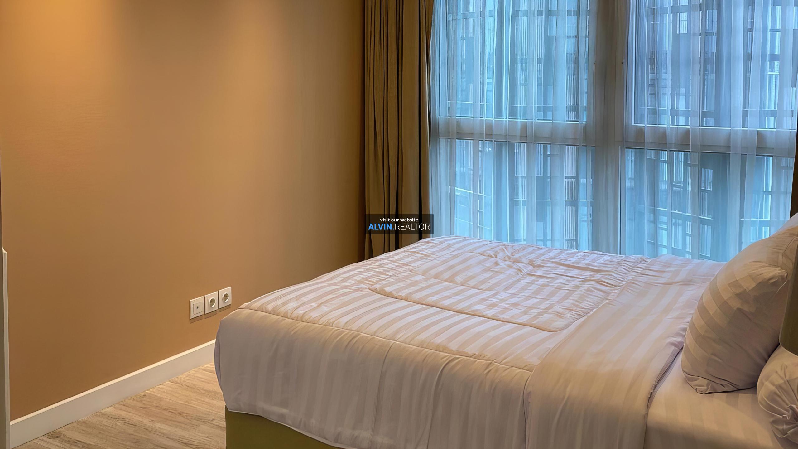 WhatsApp Image 2024-05-17 at 19.29.53_e09a6512_161425