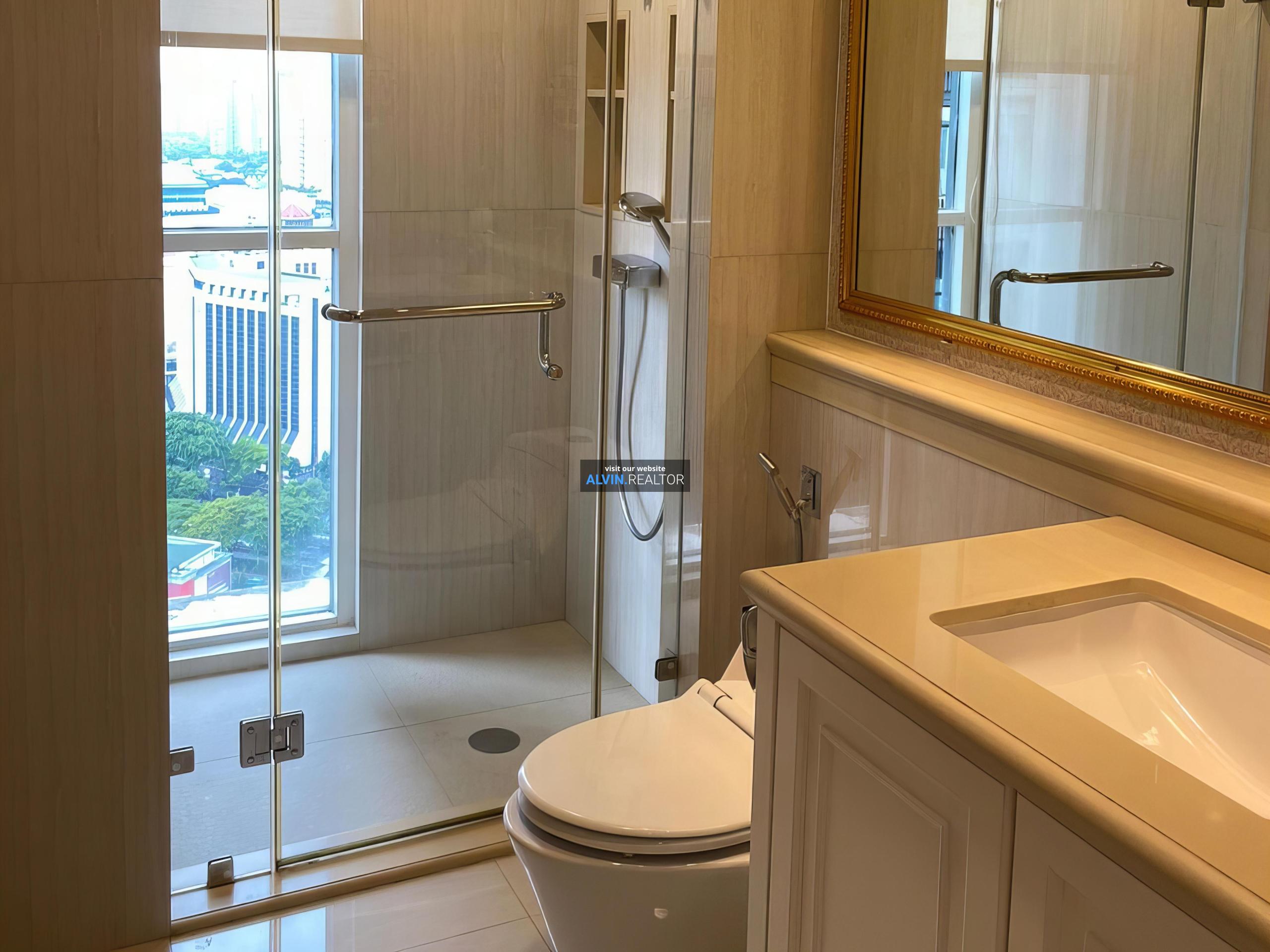 WhatsApp Image 2024-05-17 at 19.29.54_2030774e_161159