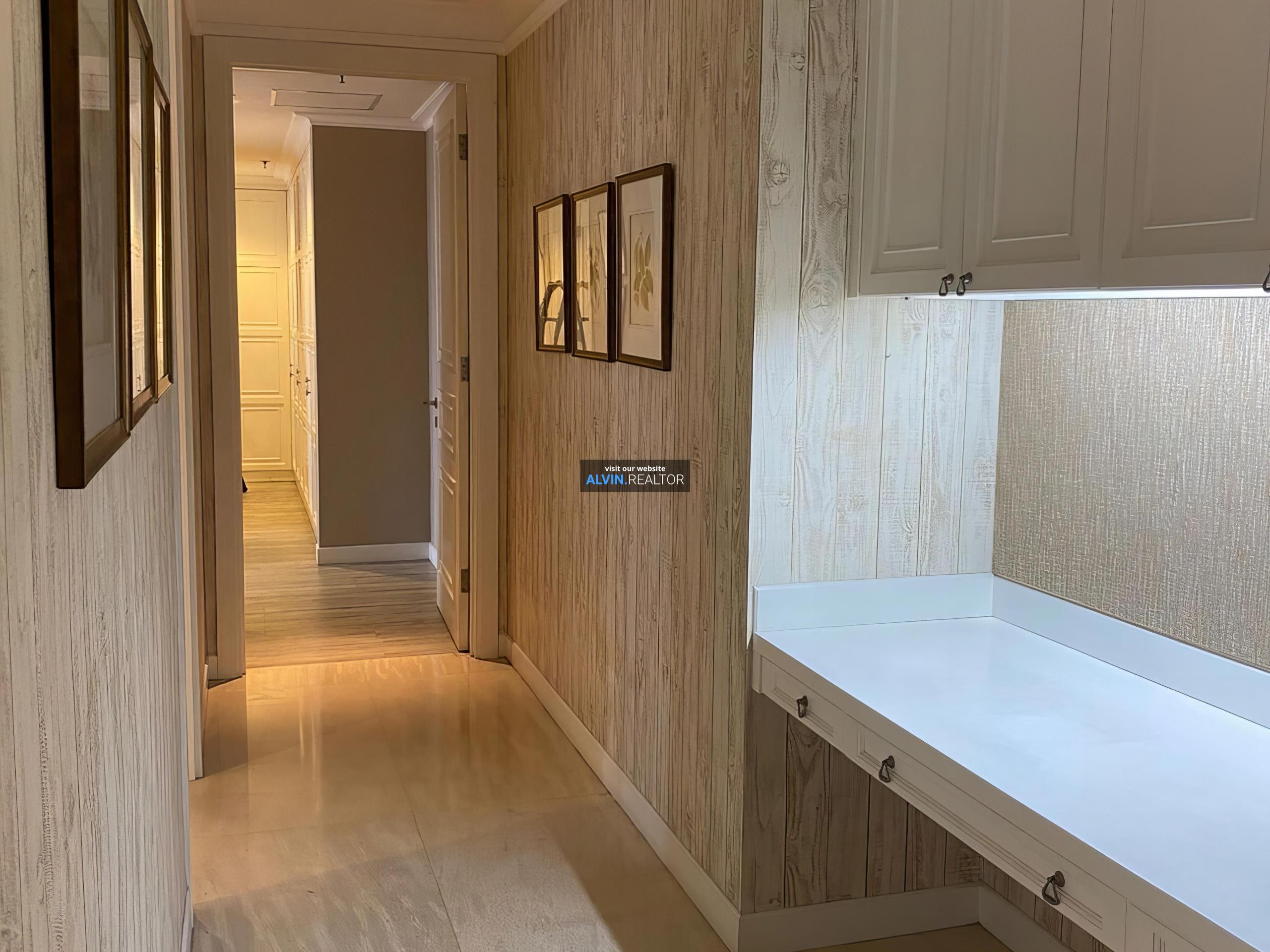 WhatsApp Image 2024-05-17 at 19.29.55_8f2534cd_161224