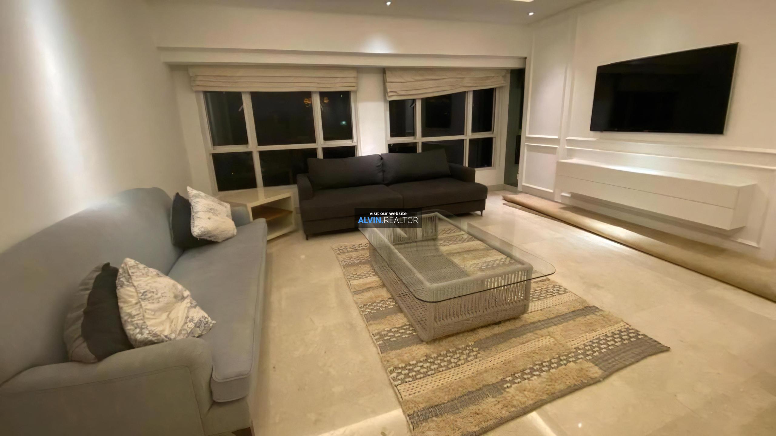 WhatsApp Image 2024-05-17 at 20.21.01_30ccdd6e_164031