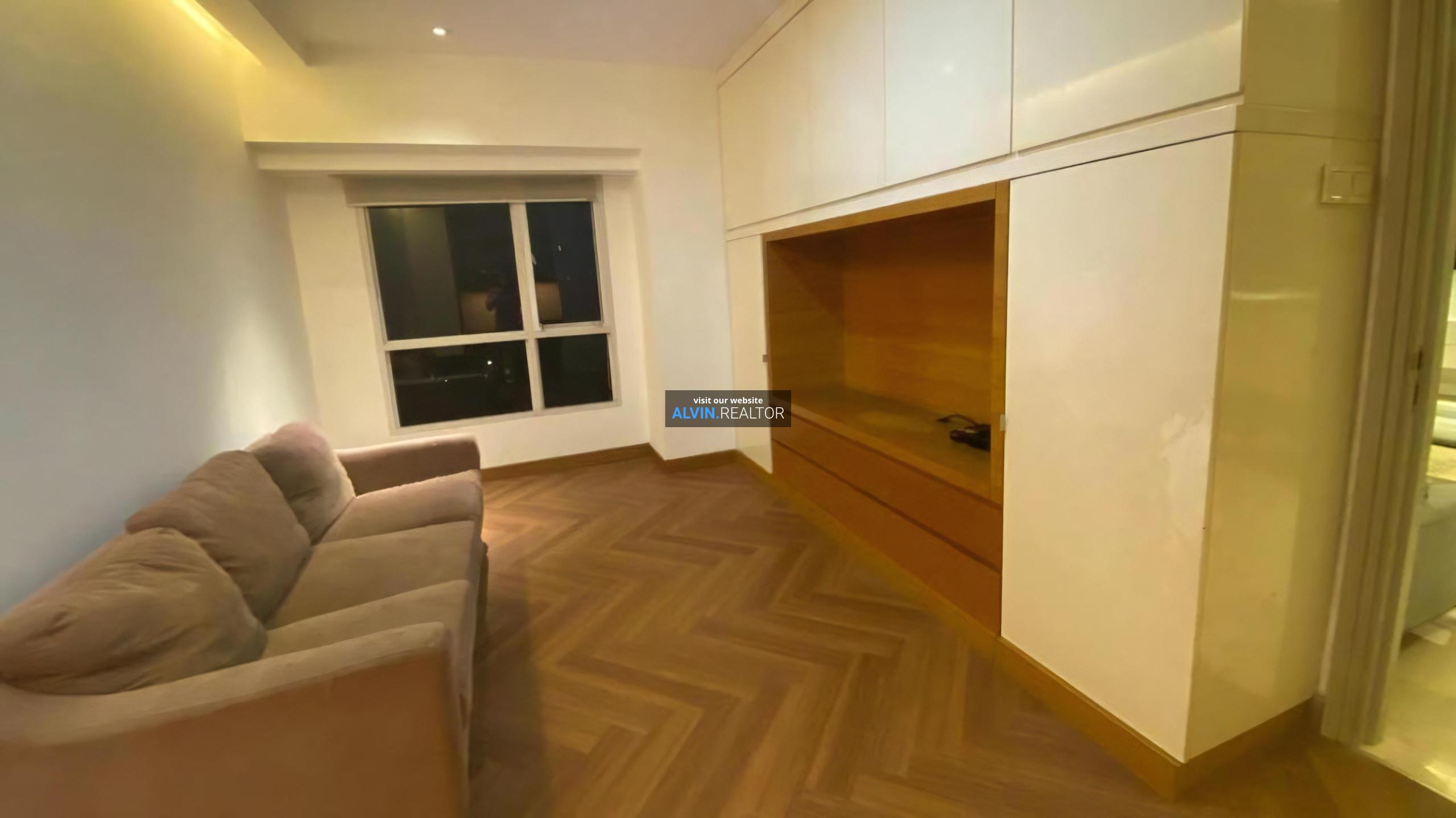 WhatsApp Image 2024-05-17 at 20.21.02_37bef5b3_164122