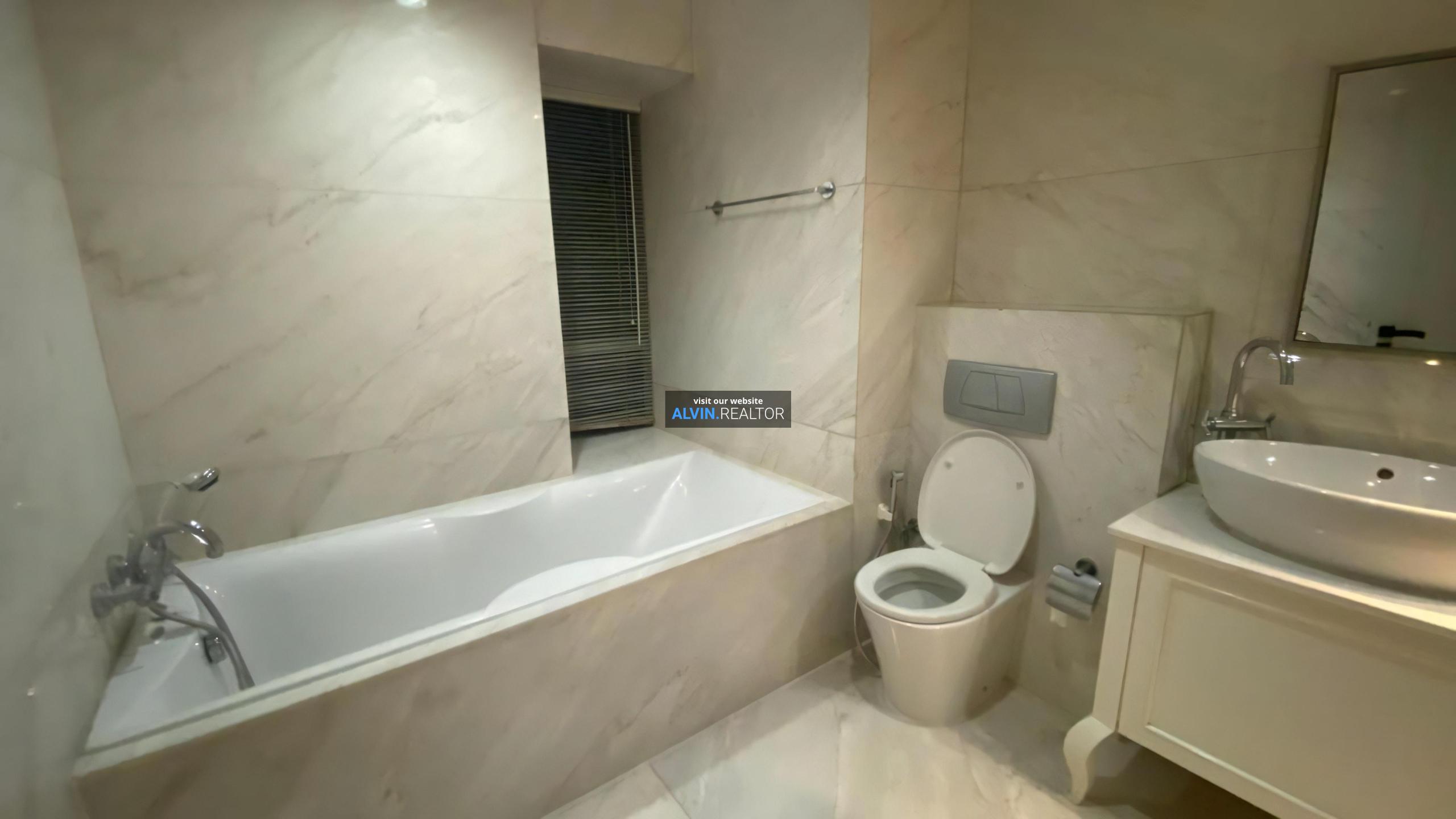 WhatsApp Image 2024-05-17 at 20.21.03_9a3c9f0b_164214