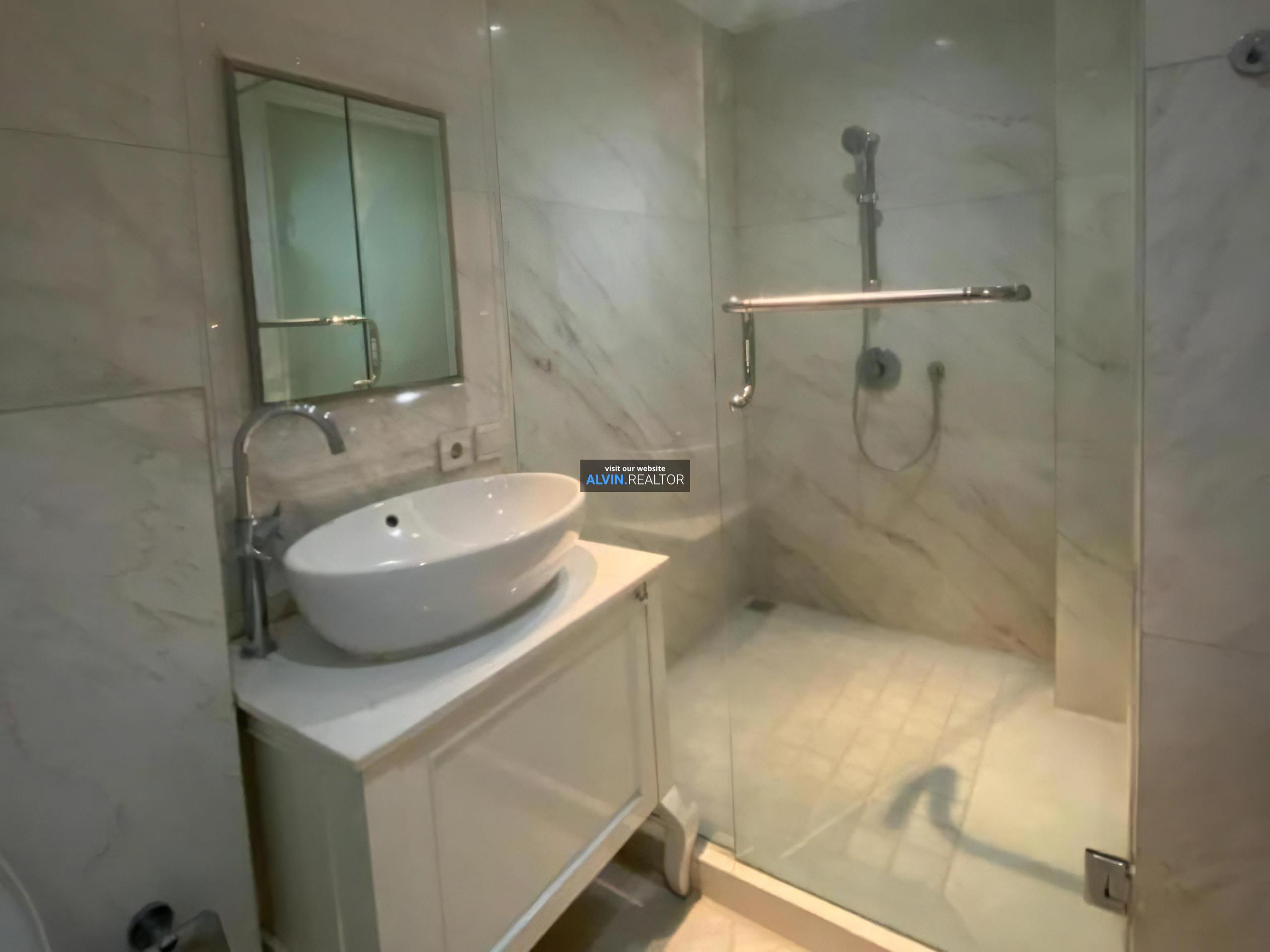 WhatsApp Image 2024-05-17 at 20.21.03_a345bc84_164305