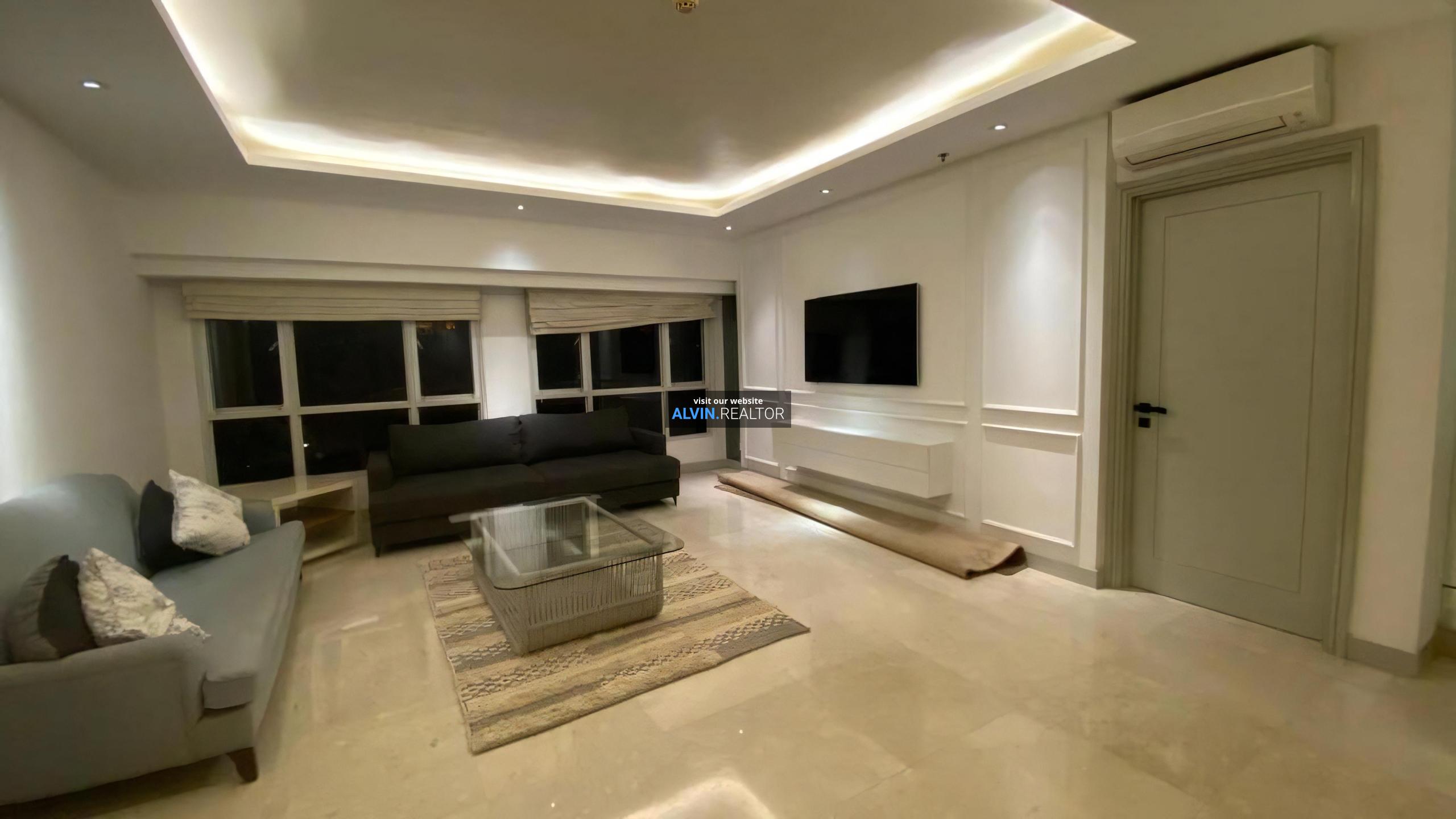 WhatsApp Image 2024-05-17 at 20.21.04_55b57dcf_164437