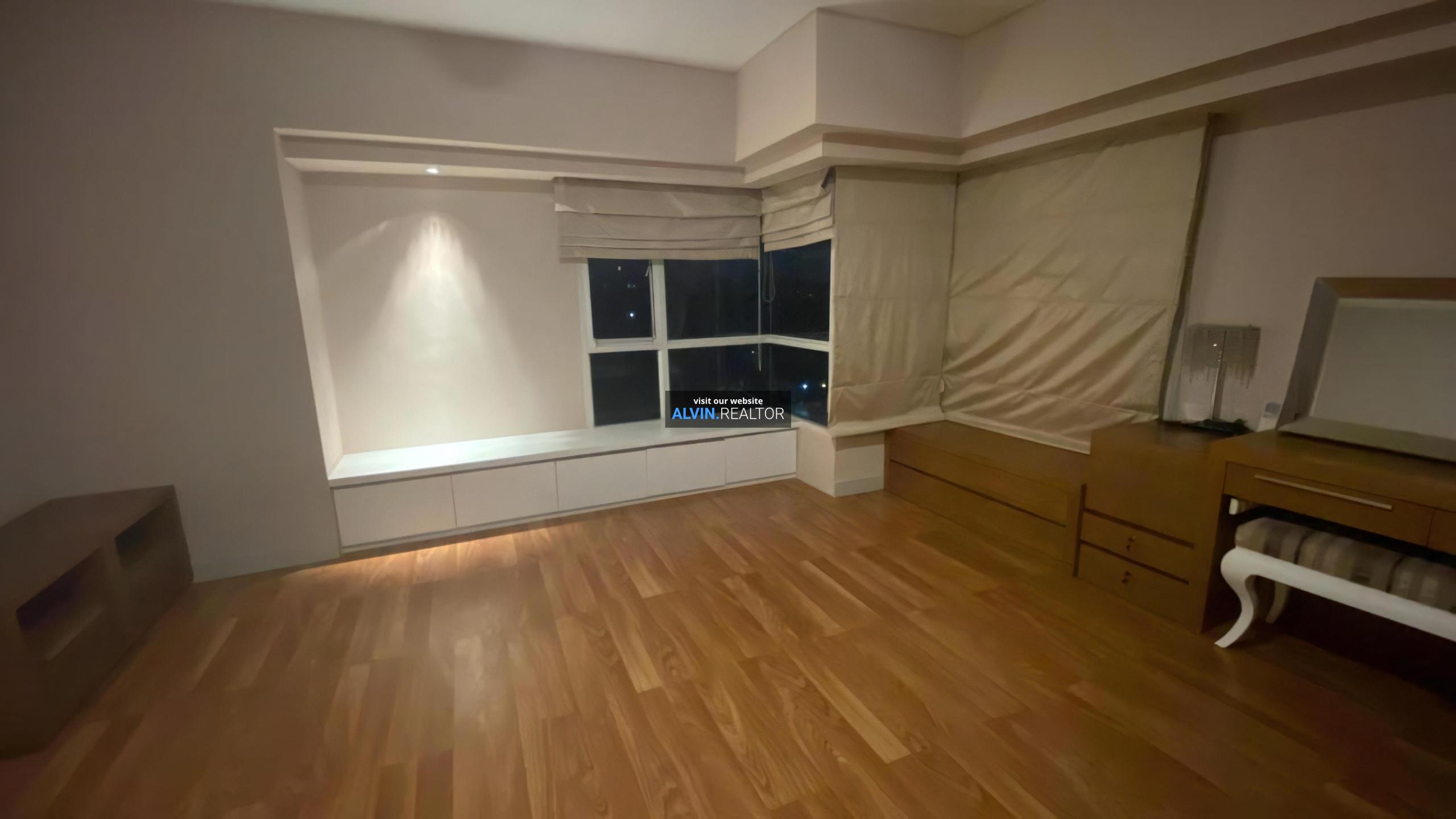 WhatsApp Image 2024-05-17 at 20.21.04_7e9ecc8a_164346