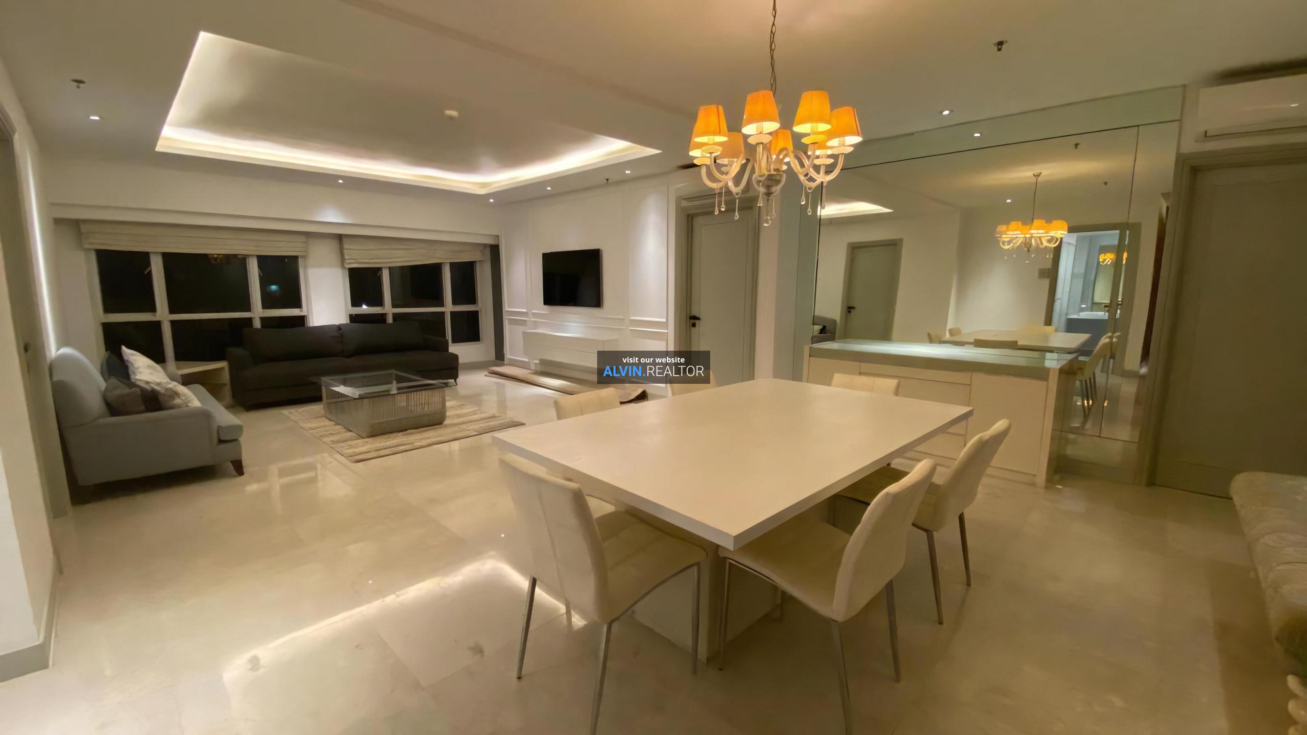 WhatsApp Image 2024-05-17 at 20.21.05_3982d1e9_163905