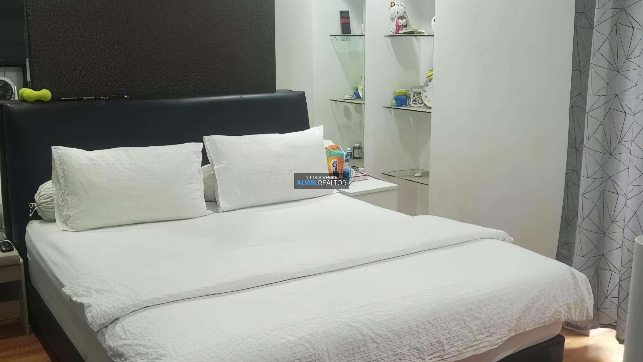 WhatsApp Image 2024-05-17 at 21.00.31_363259ae_174130