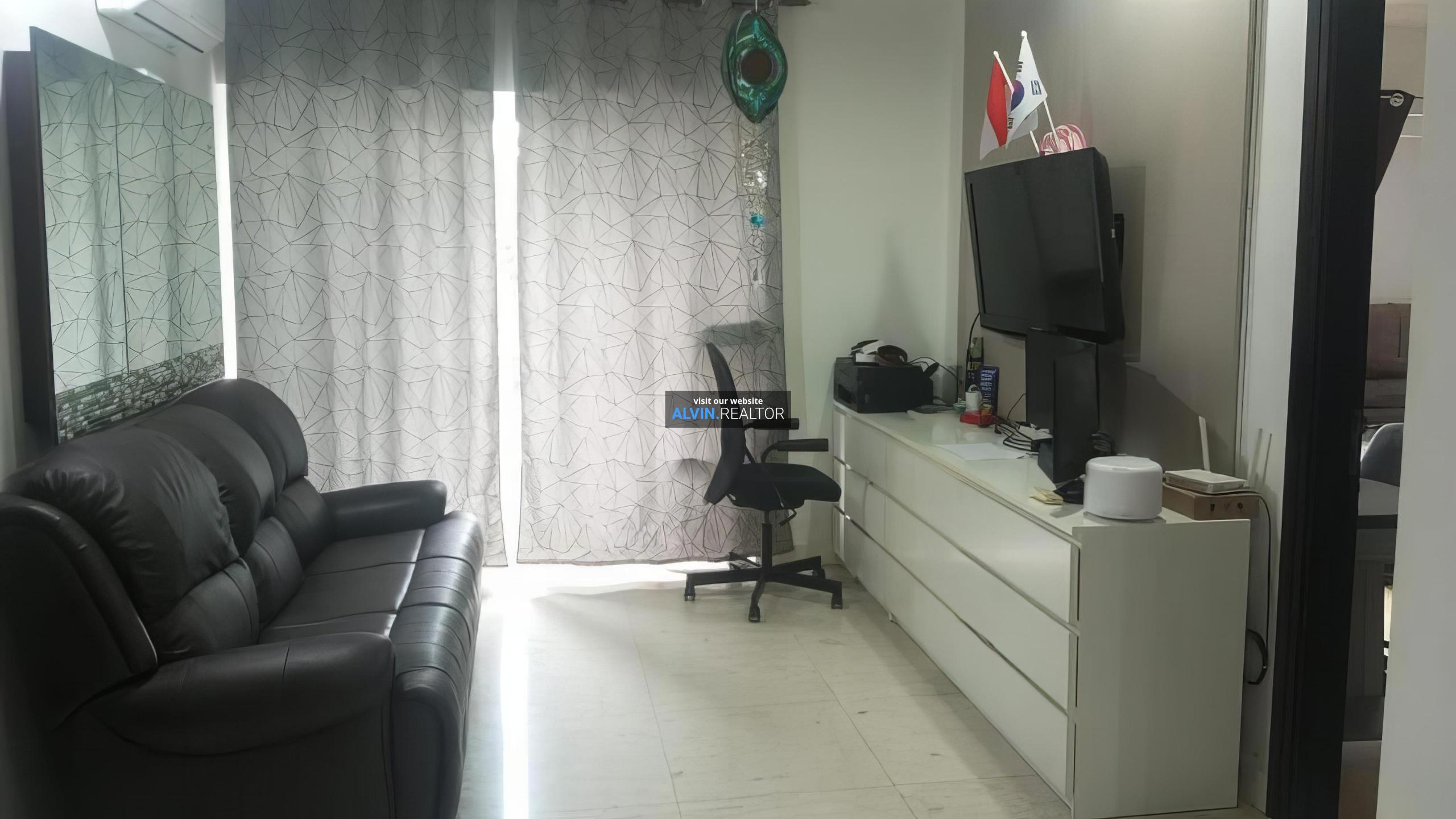 WhatsApp Image 2024-05-17 at 21.00.31_4f2bd3c4_174141