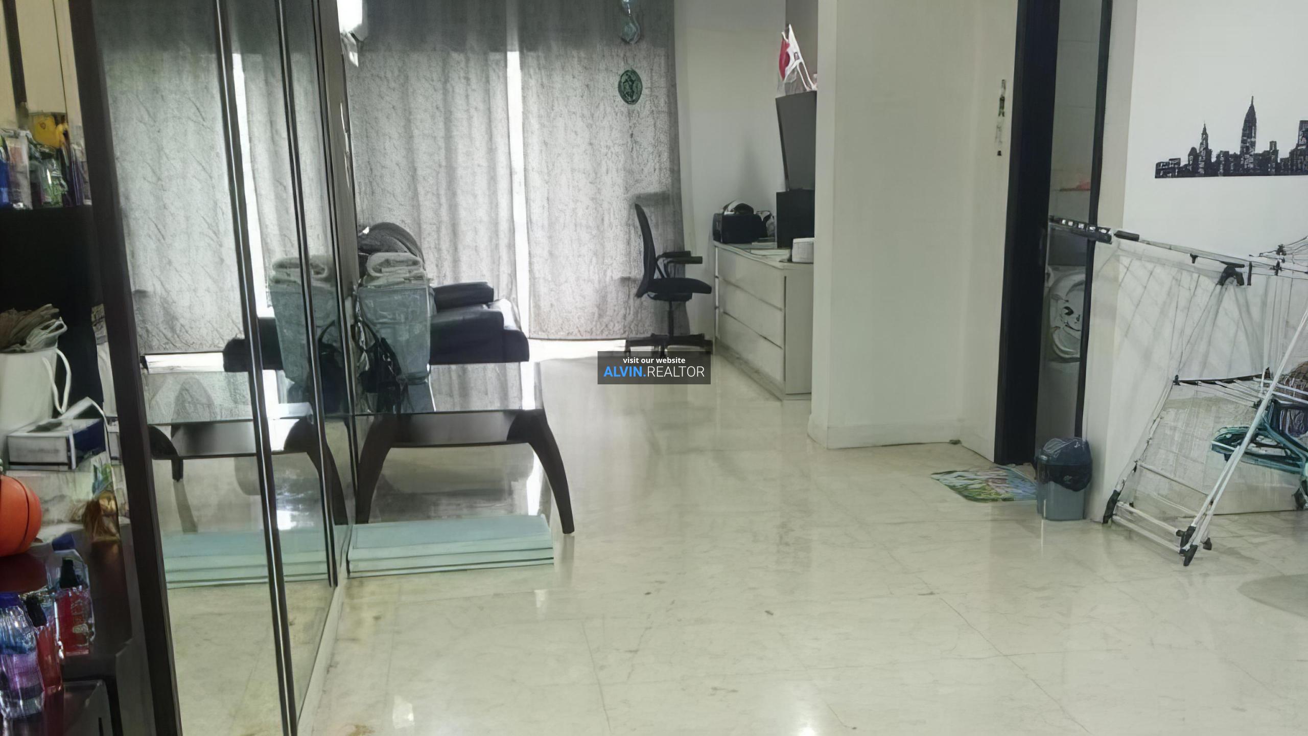 WhatsApp Image 2024-05-17 at 21.00.31_58b1019e_174216