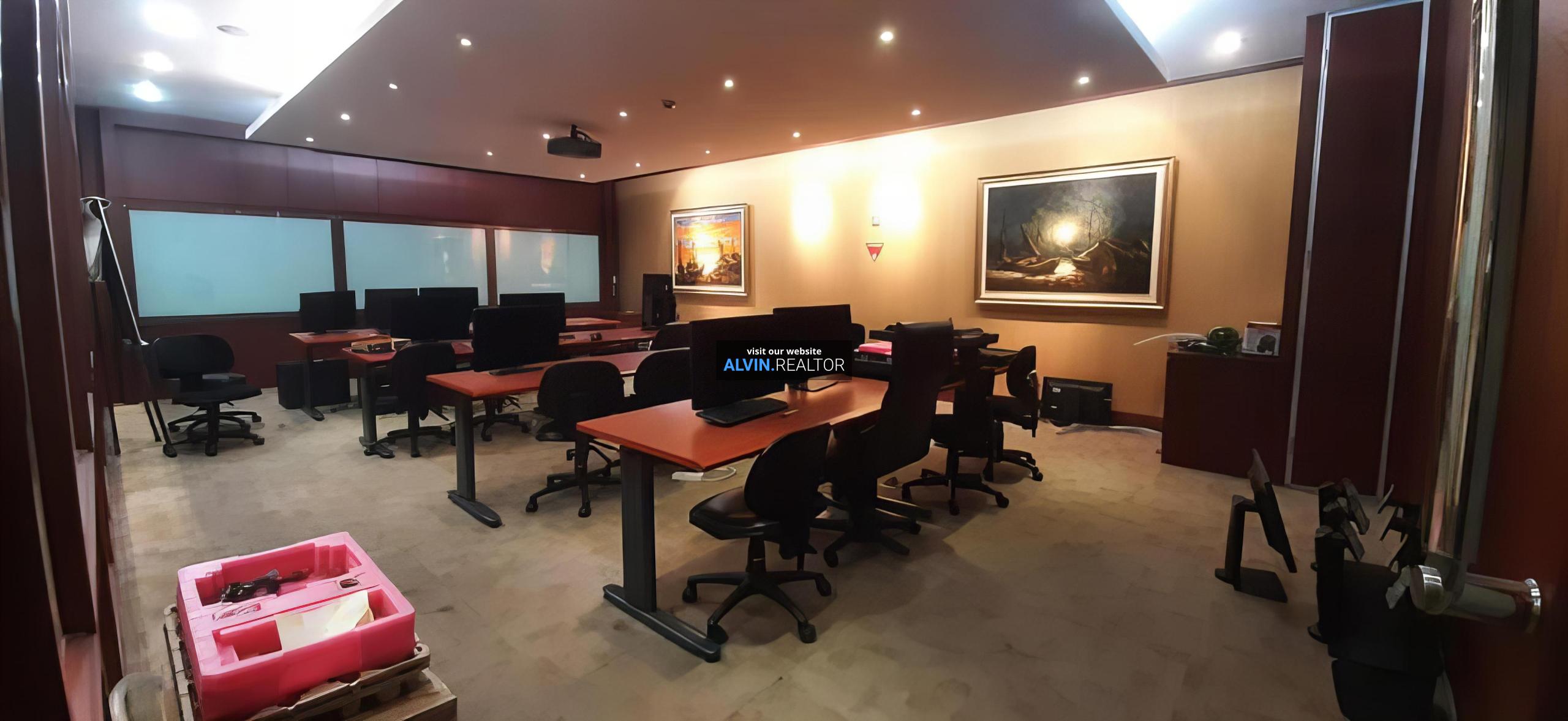 WhatsApp Image 2024-05-17 at 21.09.52_98d61ba7_142045