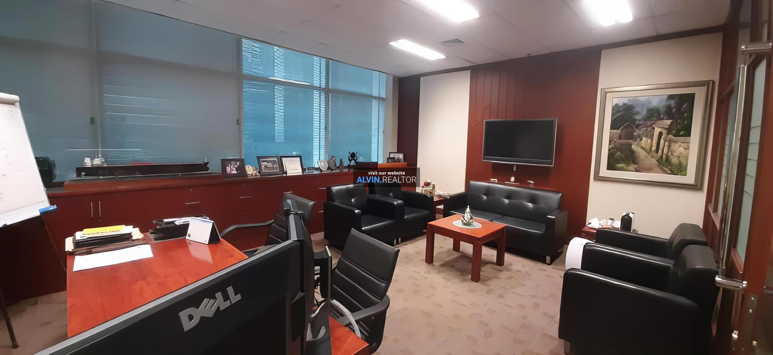 WhatsApp Image 2024-05-17 at 21.09.54_261cd045_141900