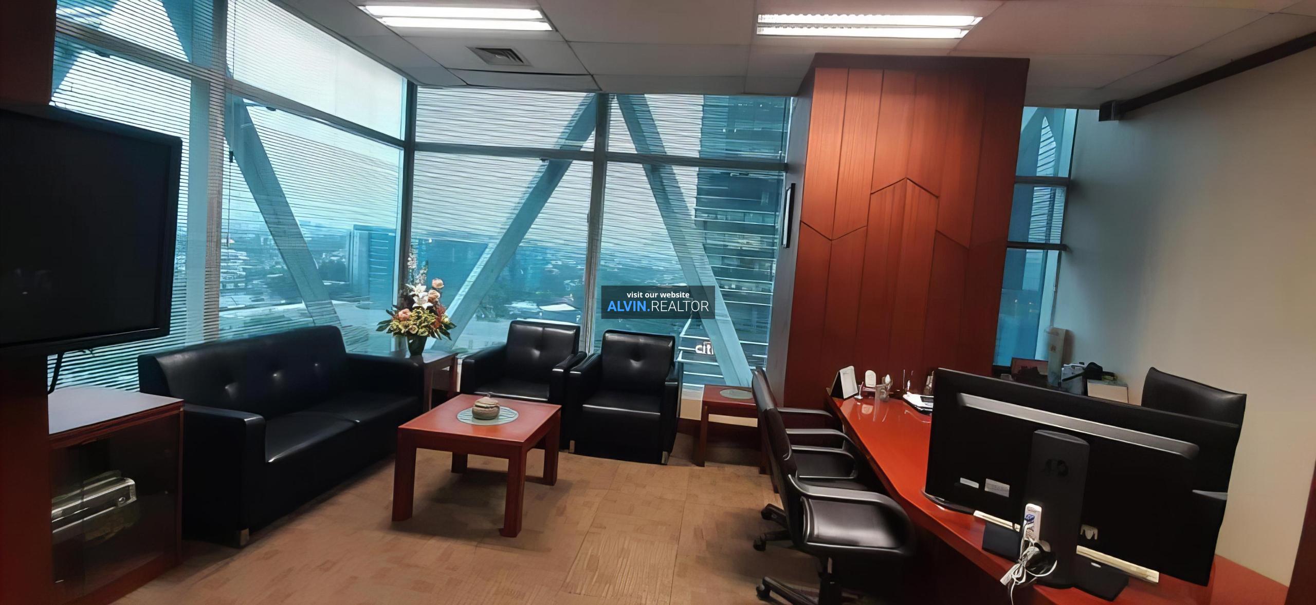 WhatsApp Image 2024-05-17 at 21.09.56_feab19d0_141945