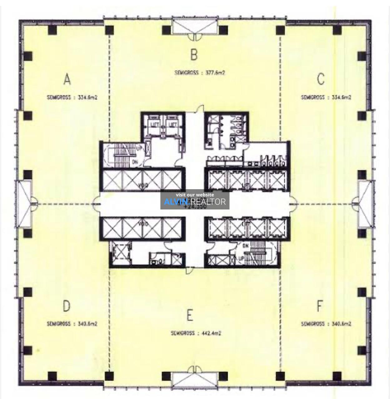 WhatsApp Image 2024-05-17 at 21.13.00_dce64116