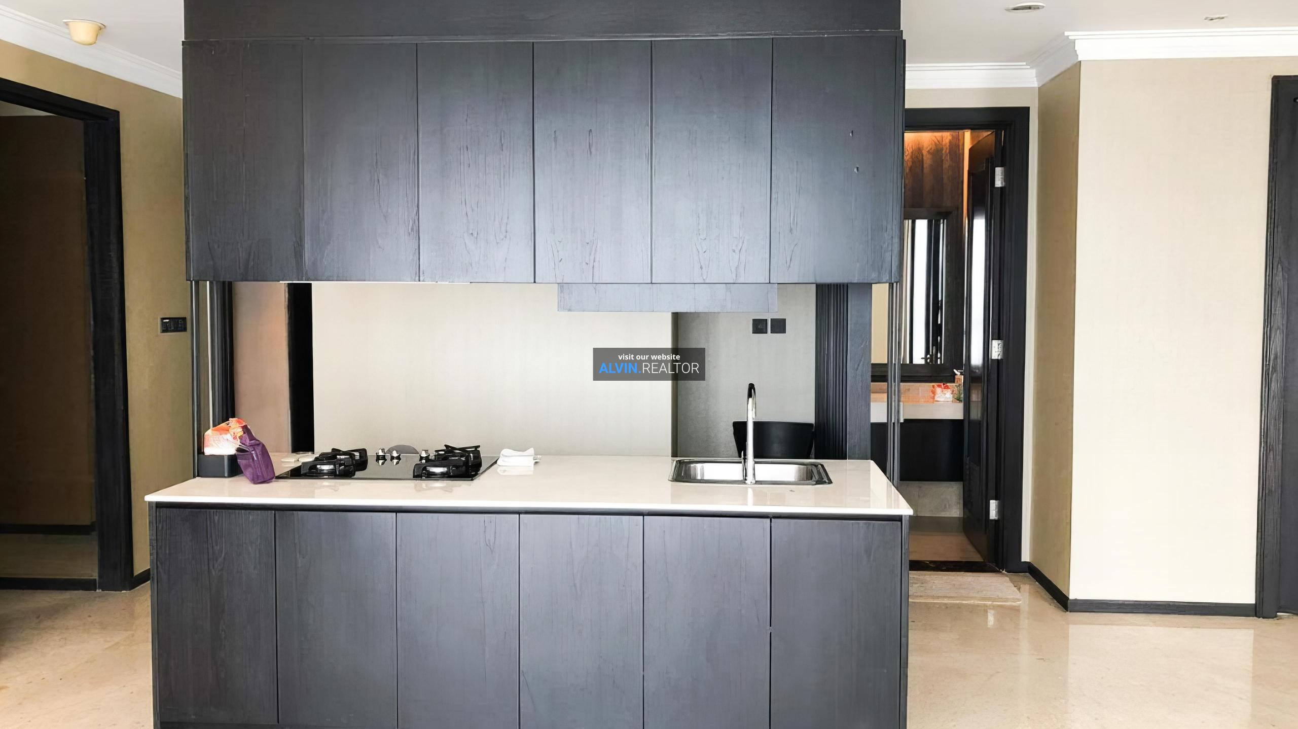 WhatsApp Image 2024-05-20 at 14.14.42_6d7217d6_151158